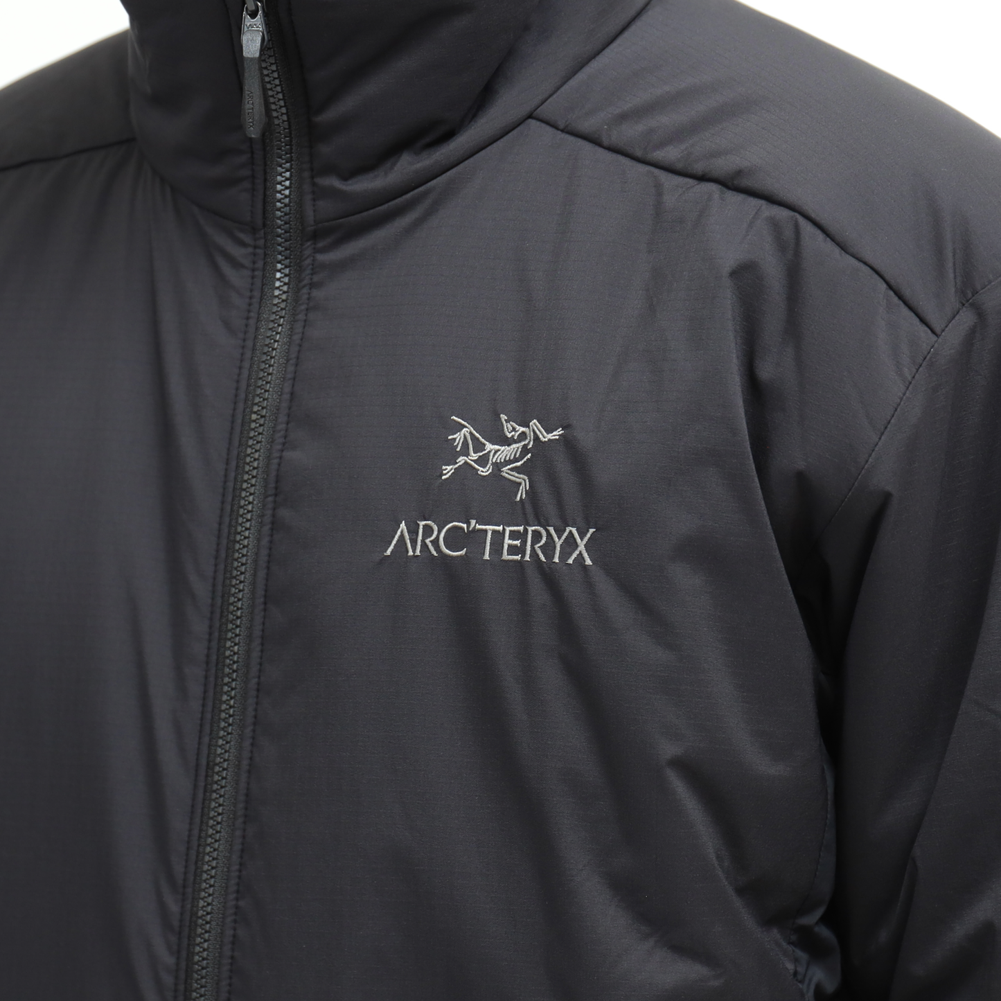 【Arc'teryx】Atom AR Jacket Men's