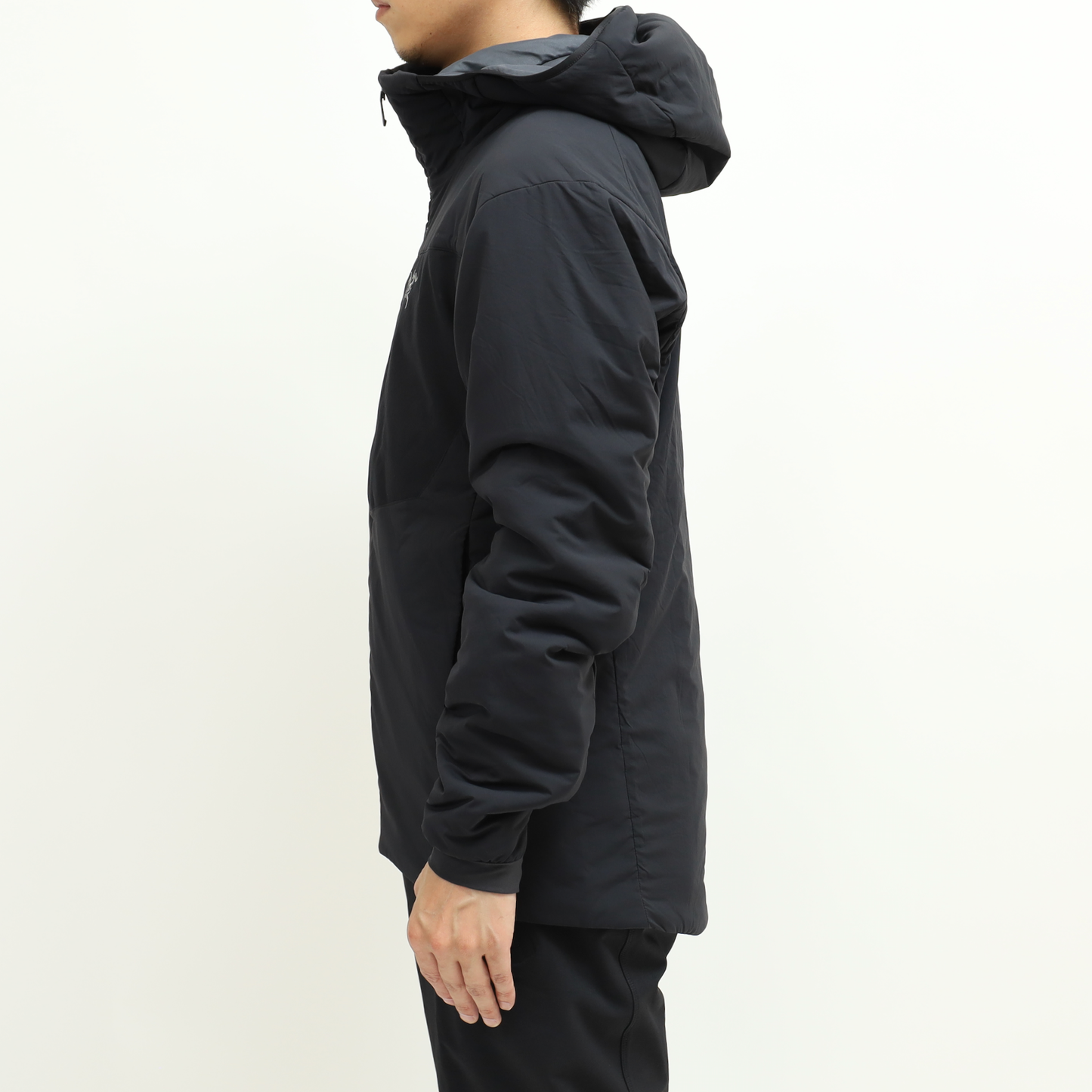 【Arc'teryx】Porton LT Hoody Men's