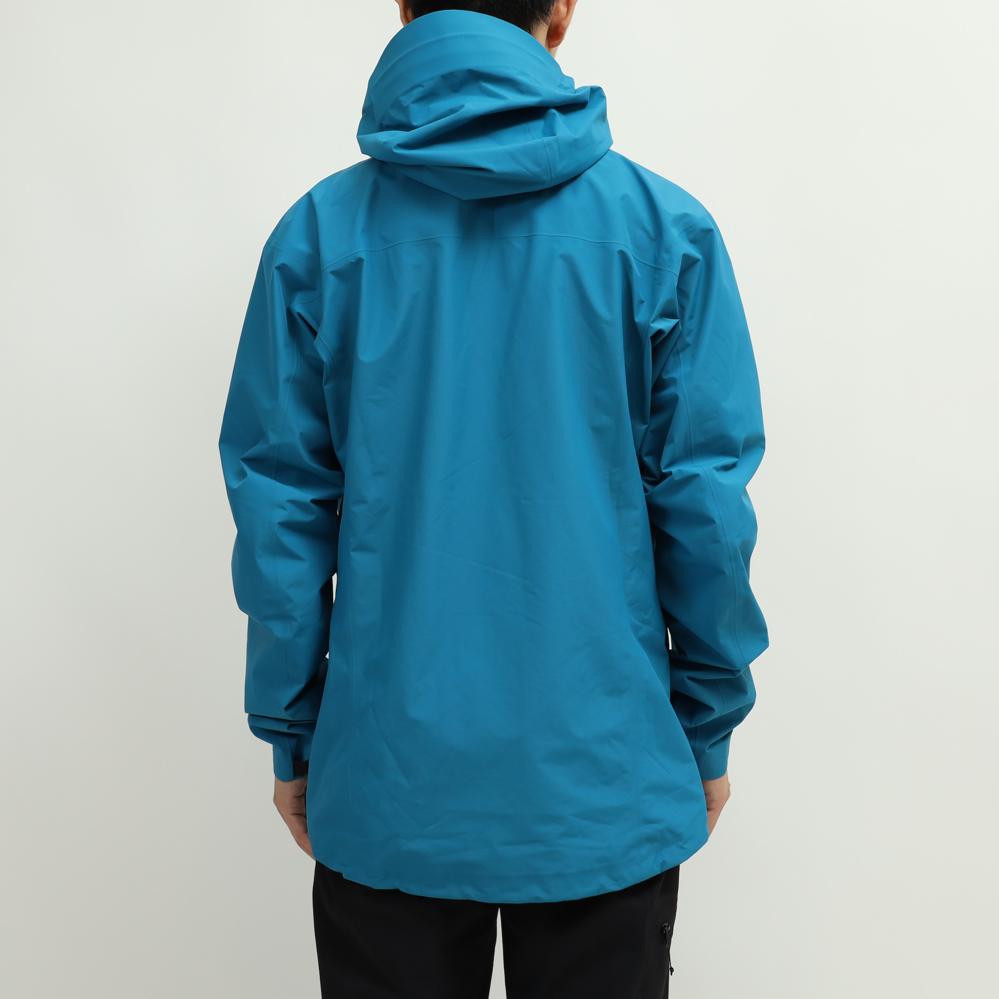 【Arc'teryx】Zeta SL Jacket Men's