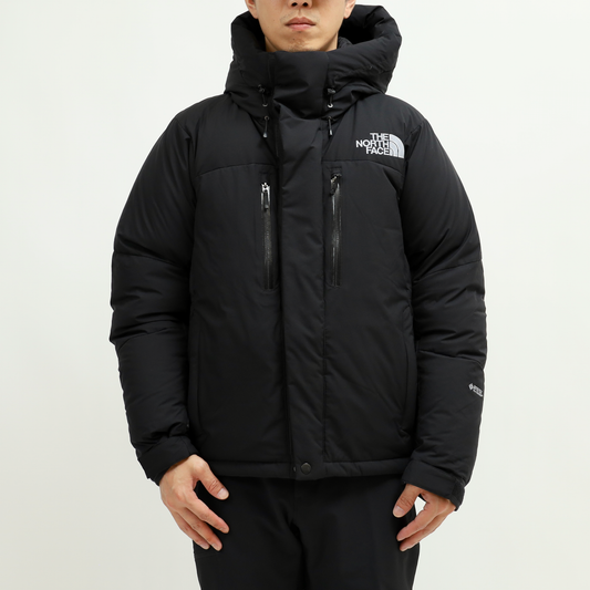 【THE NORTH FACE】Baltro Light Jacket