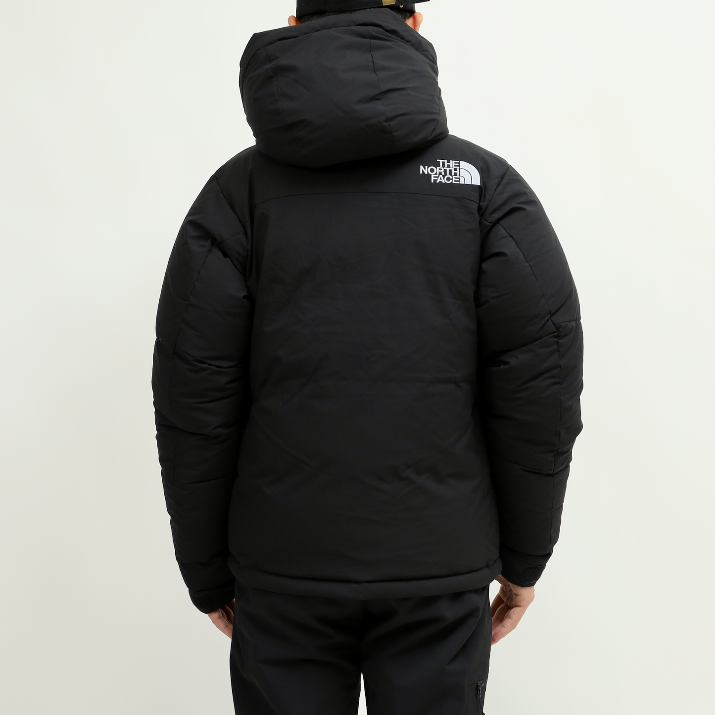 【THE NORTH FACE】Baltro Light Jacket