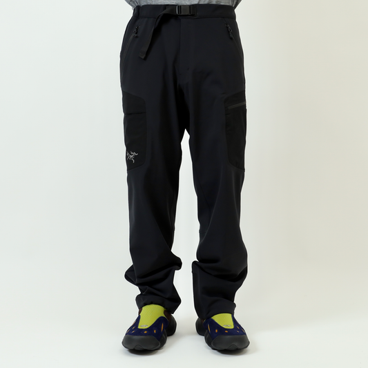 【Arc'teryx】Gamma MX Pant Men's