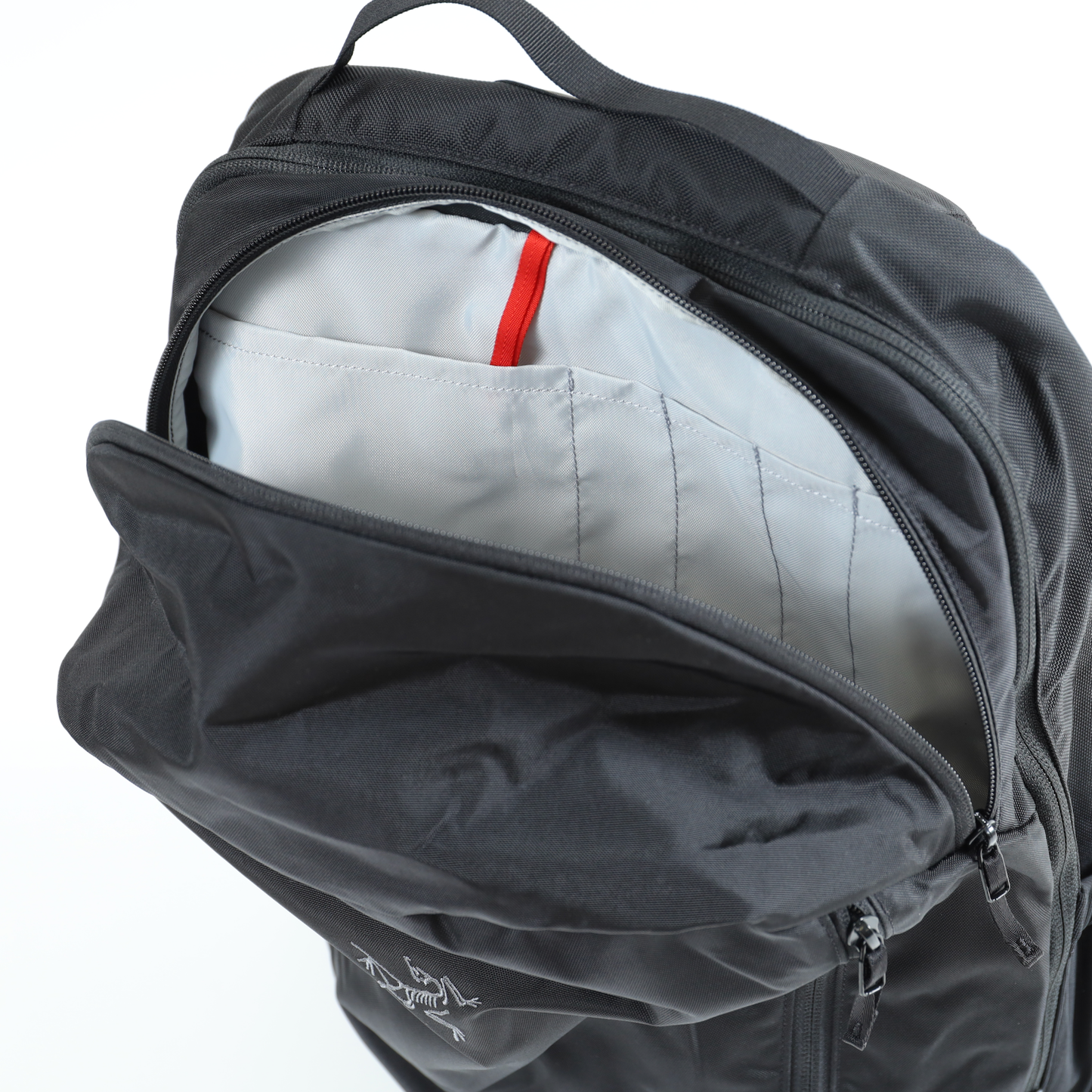 【Arc'teryx】Mantis 32 Backpack