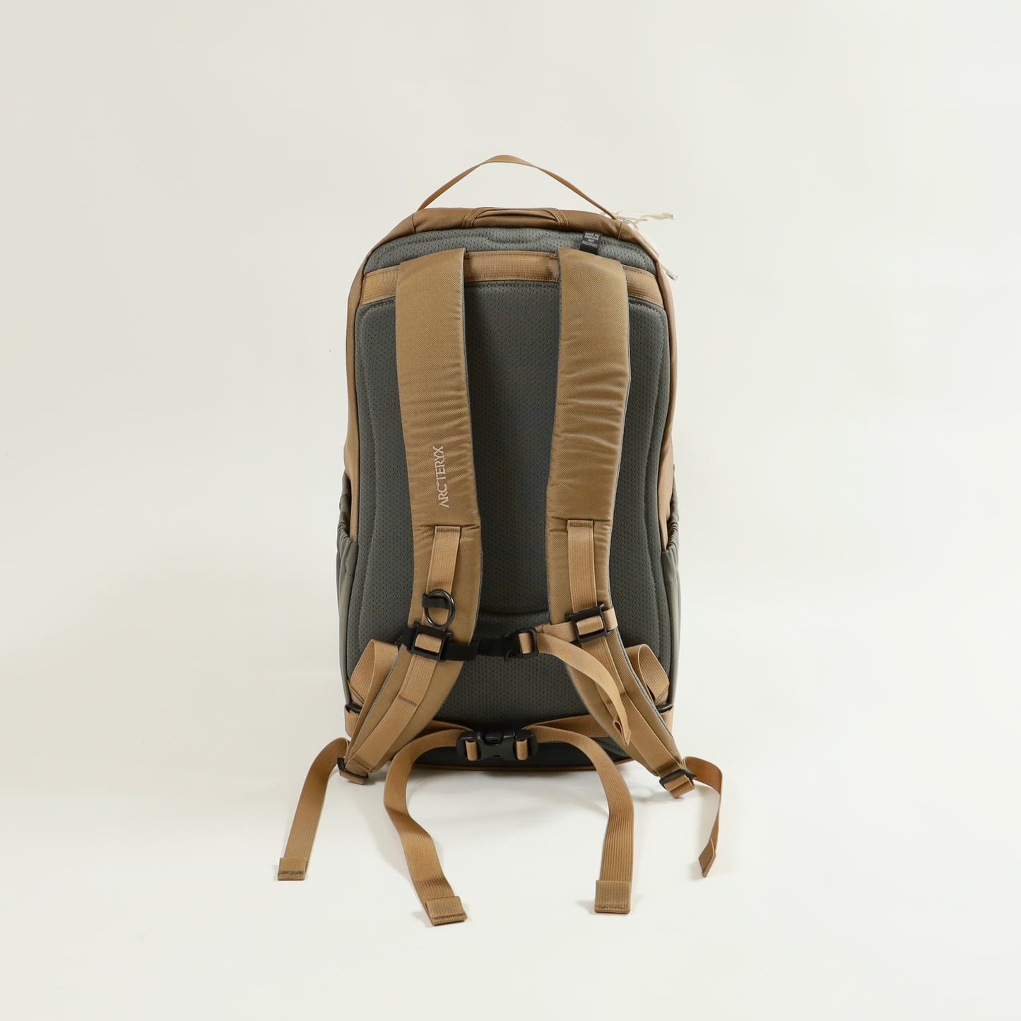 【Arc'teryx】Mantis 26 Backpack
