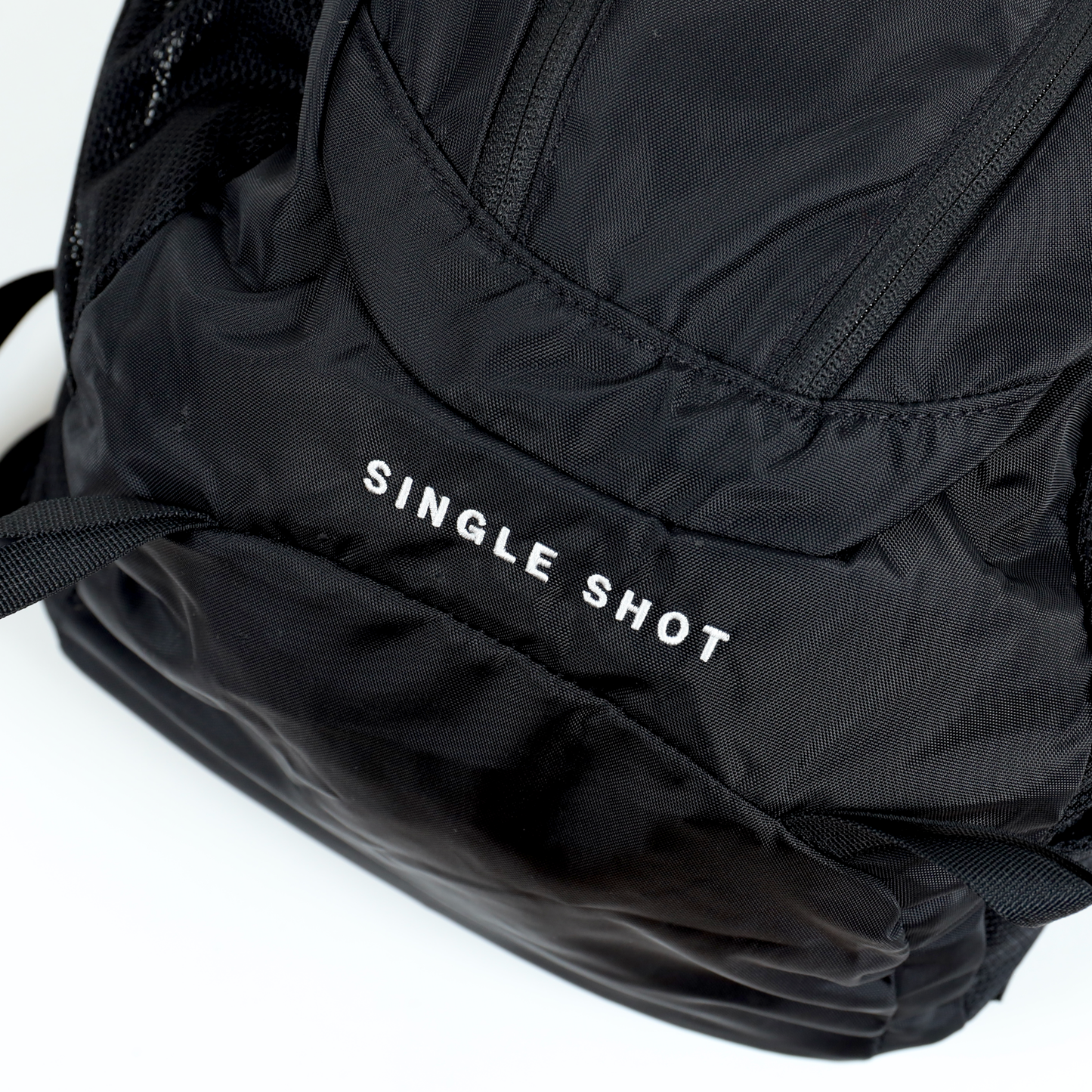【THE NORTH FACE】Single Shot