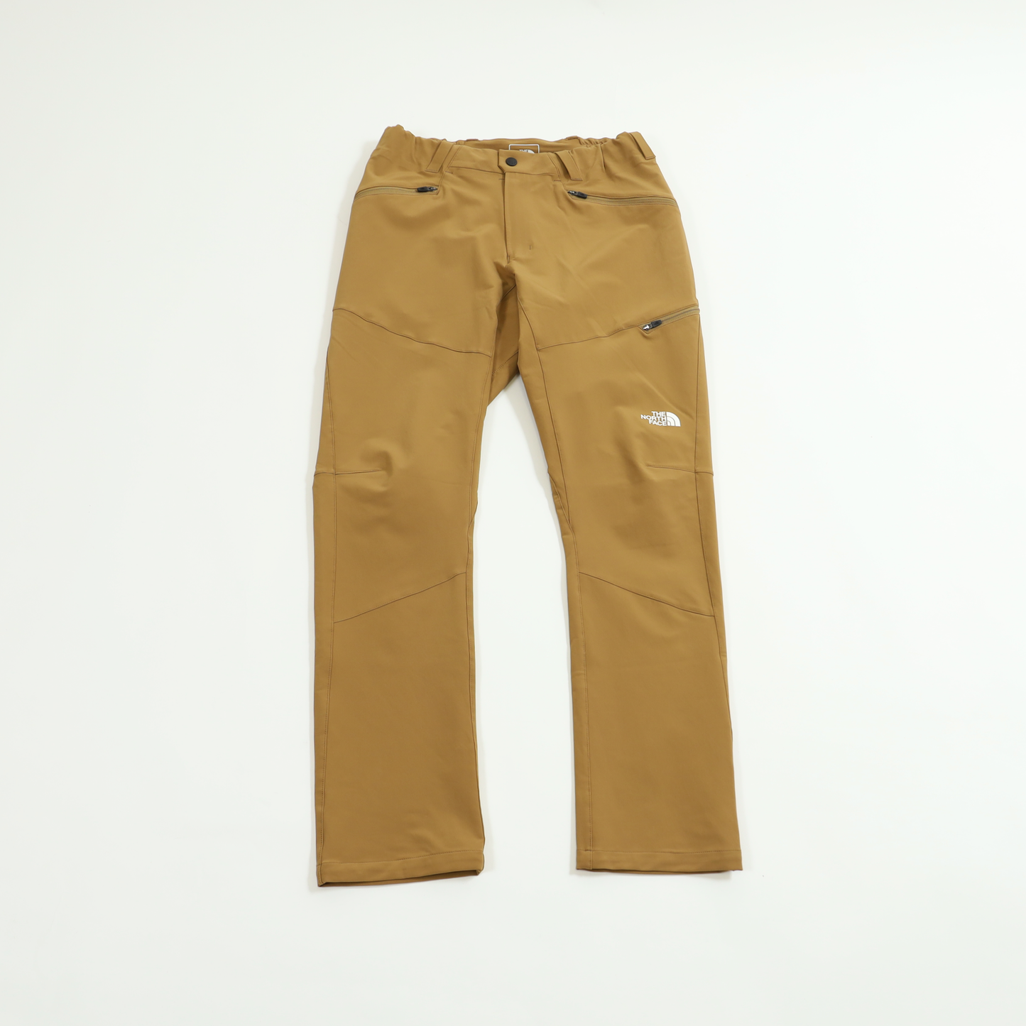 【THE NORTH FACE】Hammer Head Pant