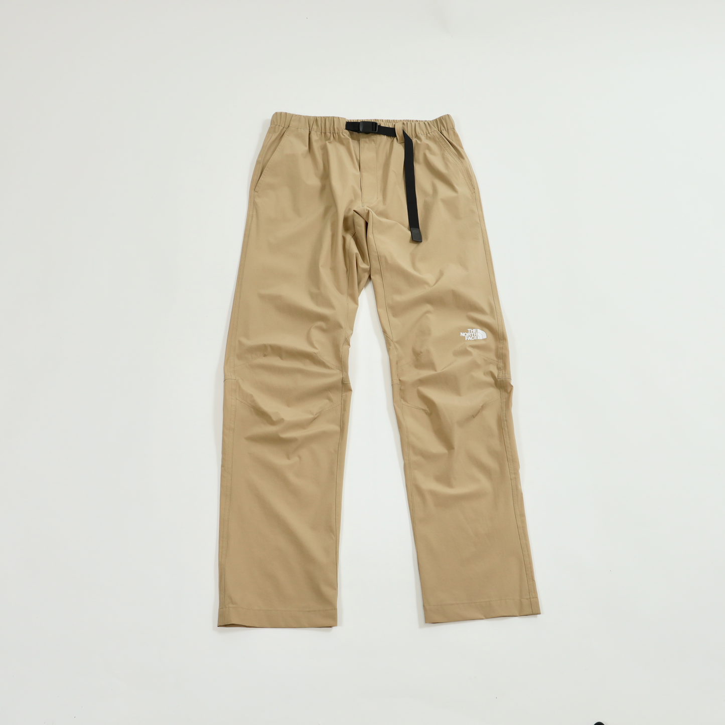 【THE NORTH FACE】Verb Light Pant