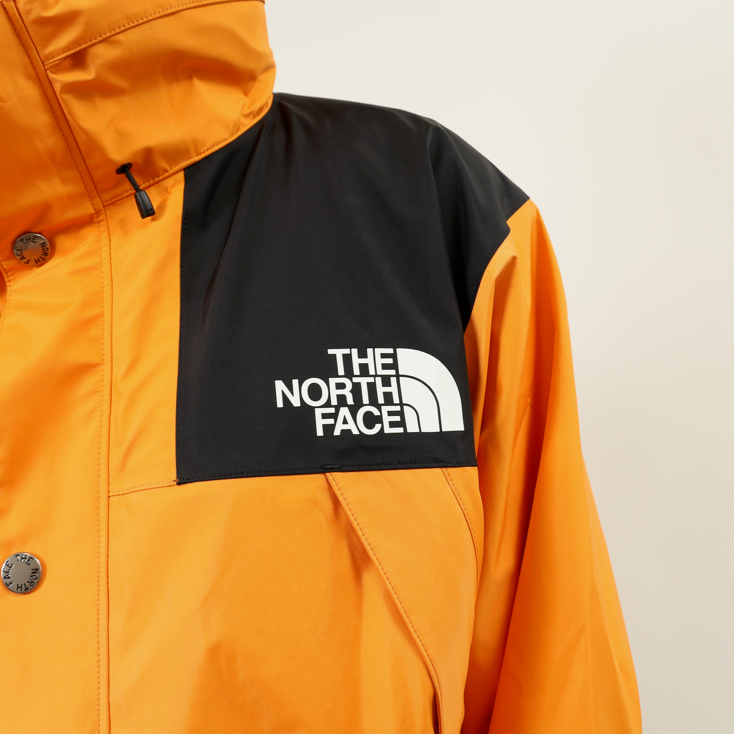 【THE NORTH FACE】Mountain Raintex Jacket