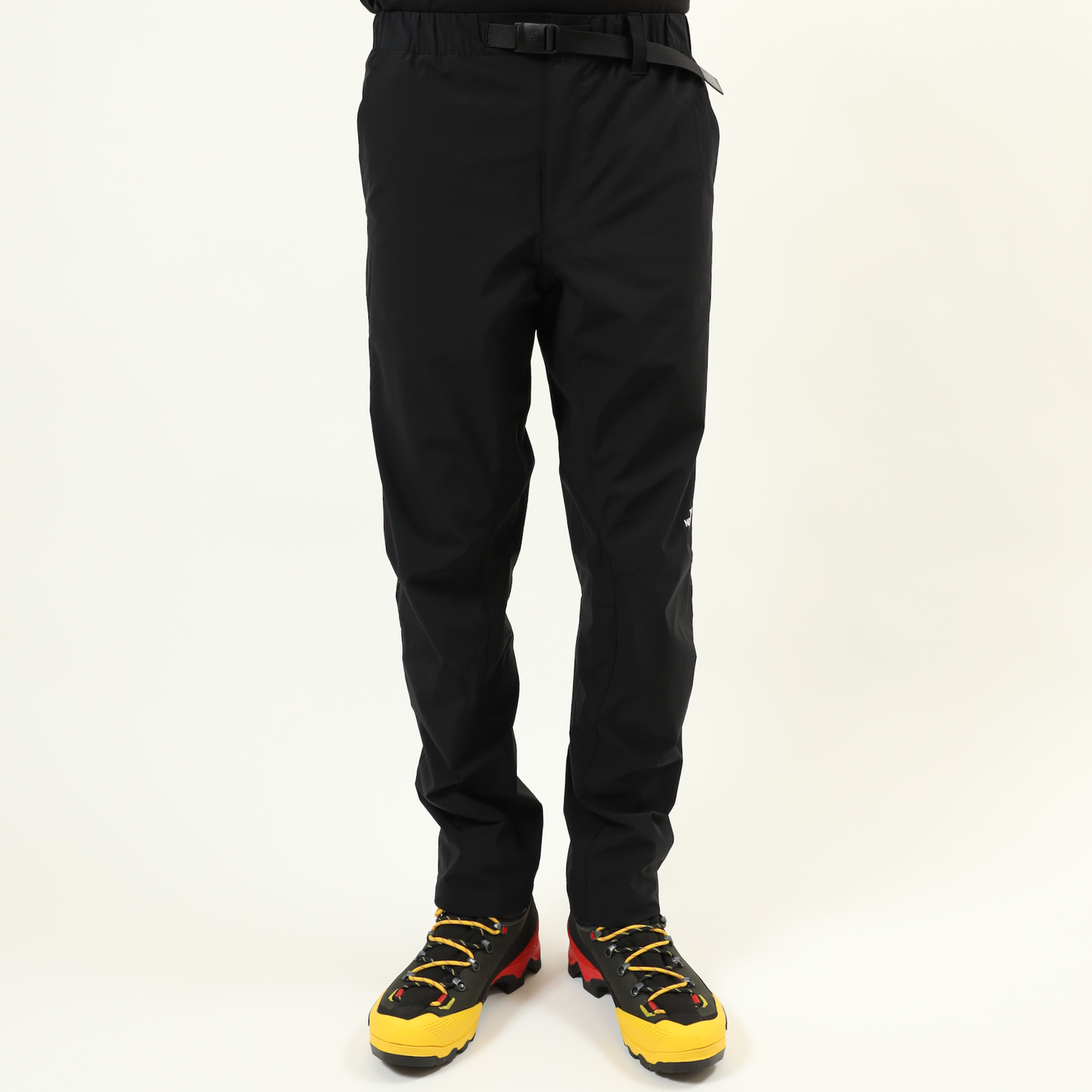 【THE NORTH FACE】Verb Light Pant