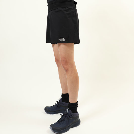 【THE NORTH FACE】Flyweight Speed Short