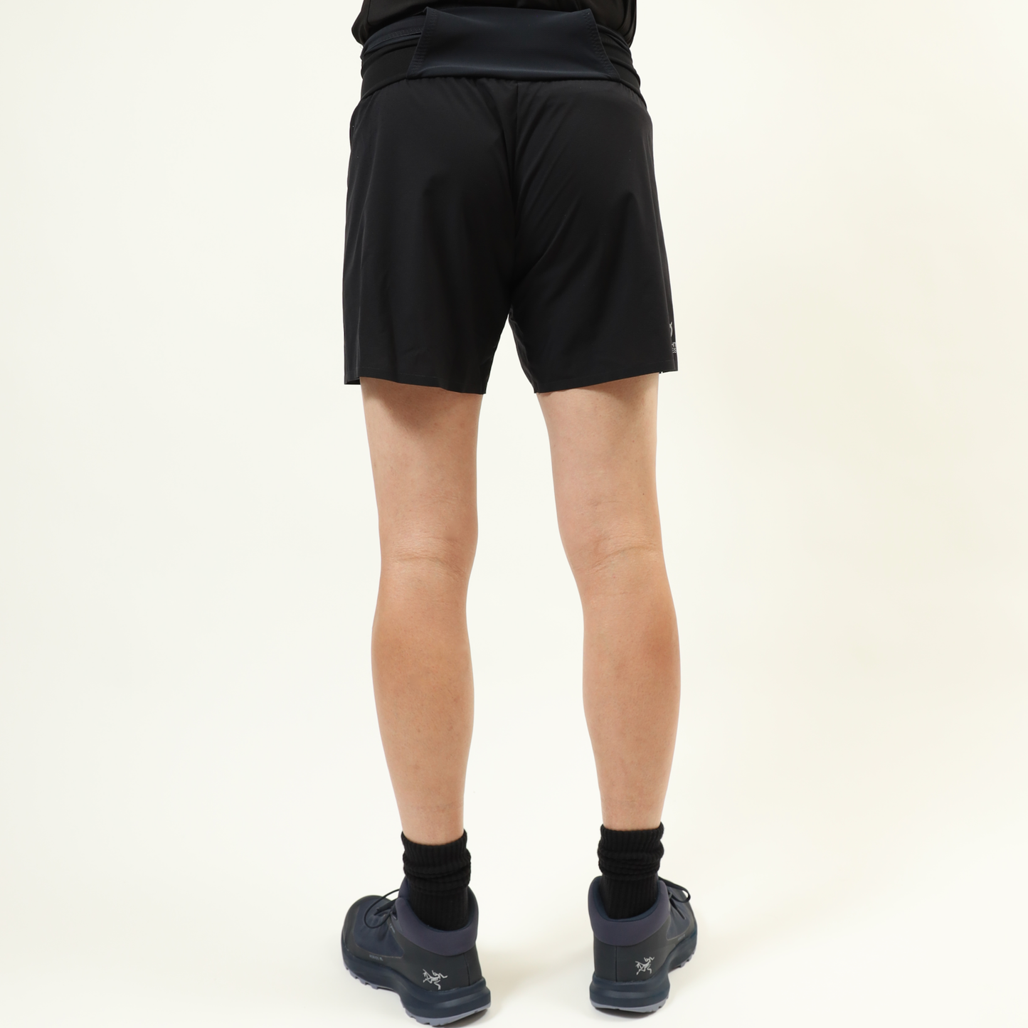 【THE NORTH FACE】Flyweight Speed Short
