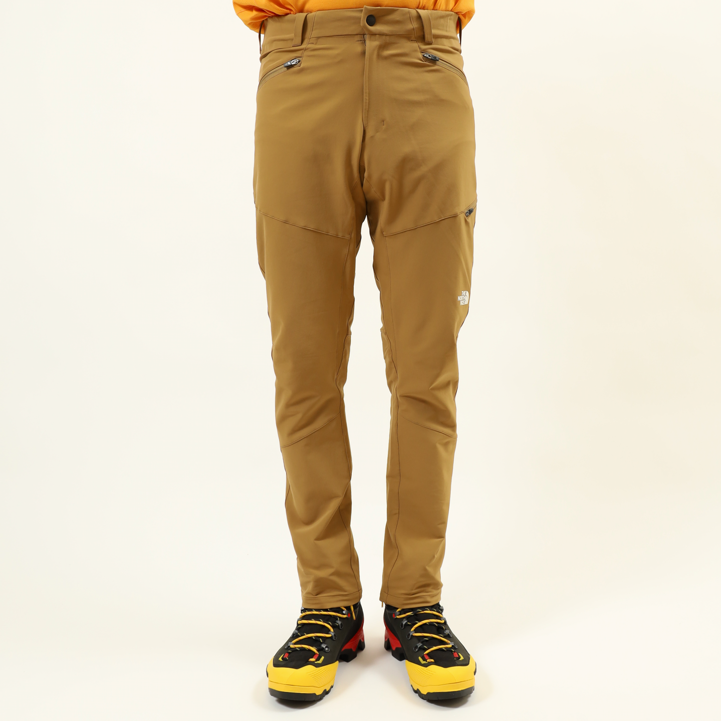 【THE NORTH FACE】Hammer Head Pant