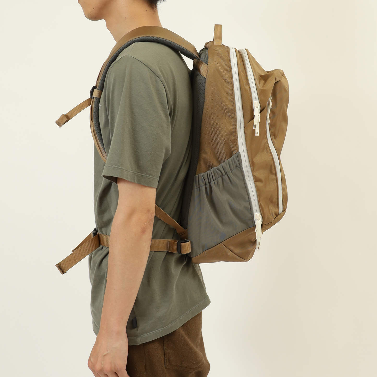 【Arc'teryx】Mantis 26 Backpack