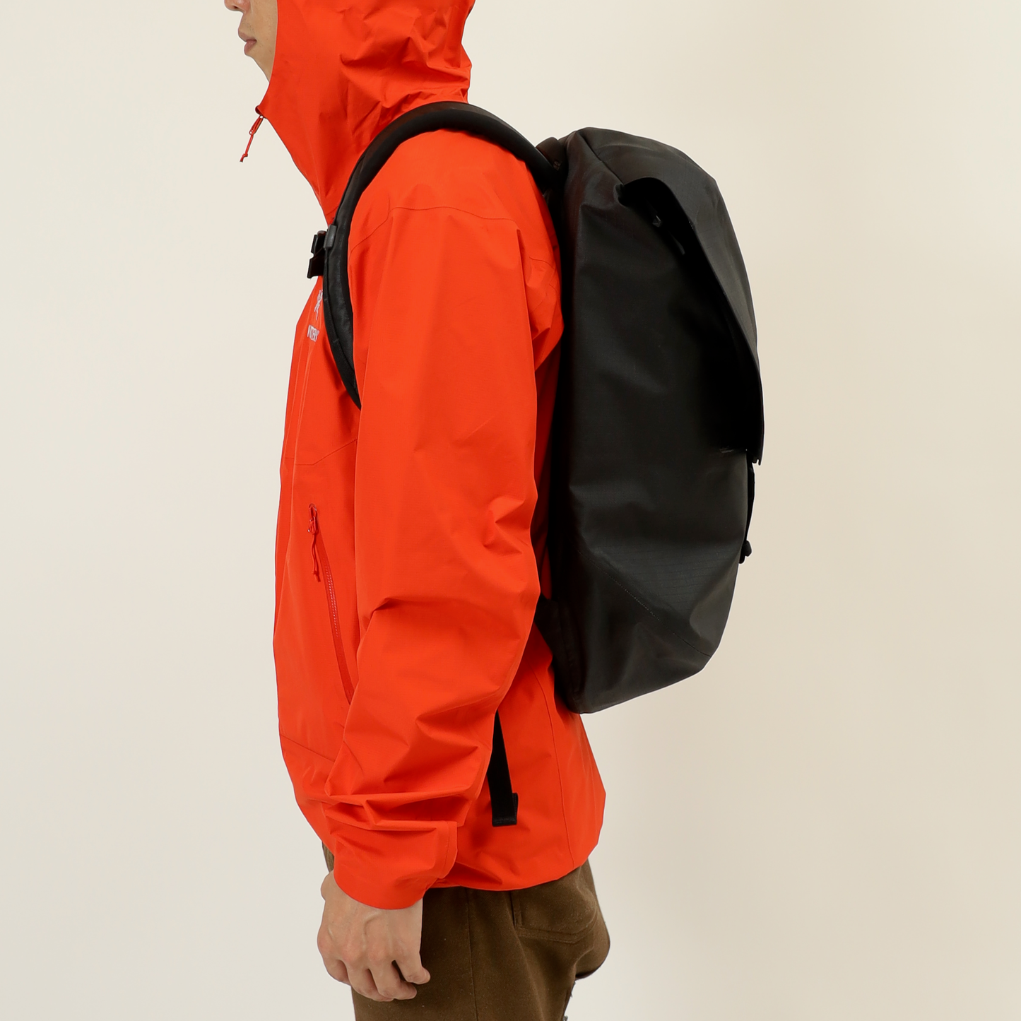 【Arc'teryx】Granville 20 Backpack