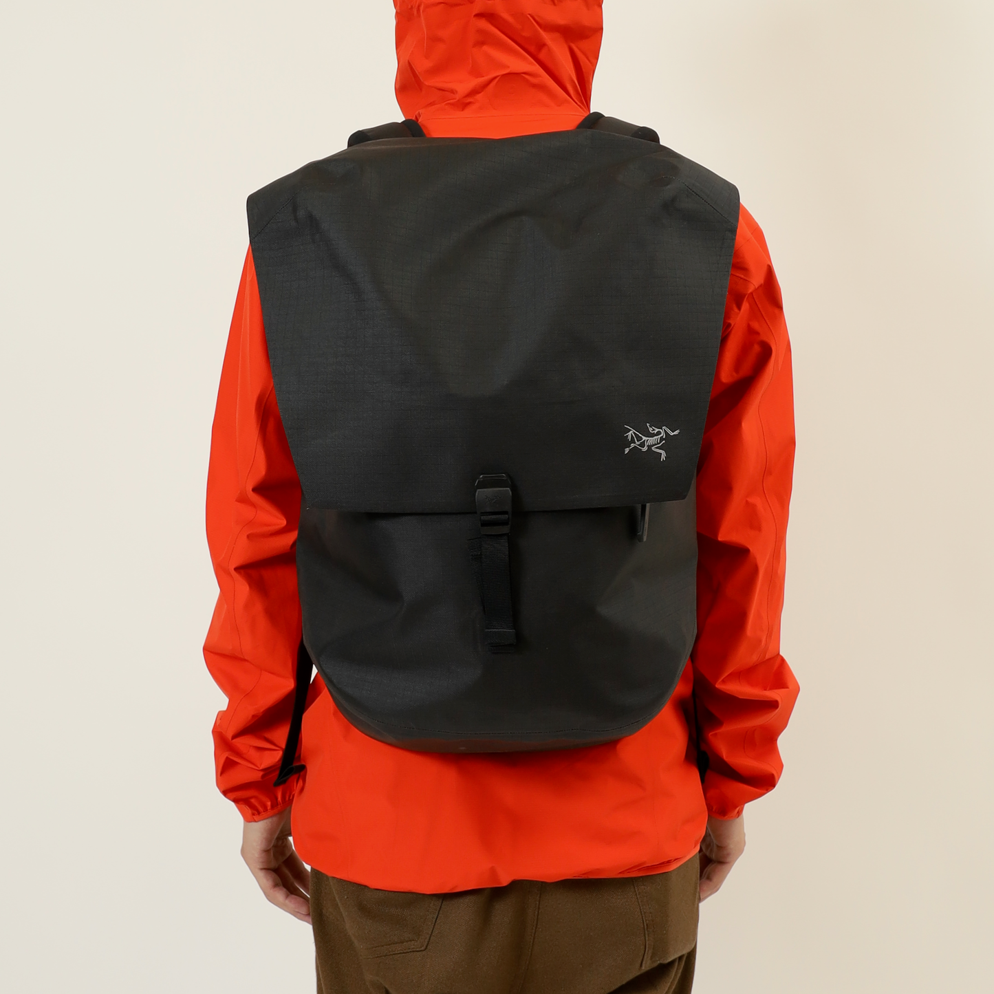 【Arc'teryx】Granville 20 Backpack