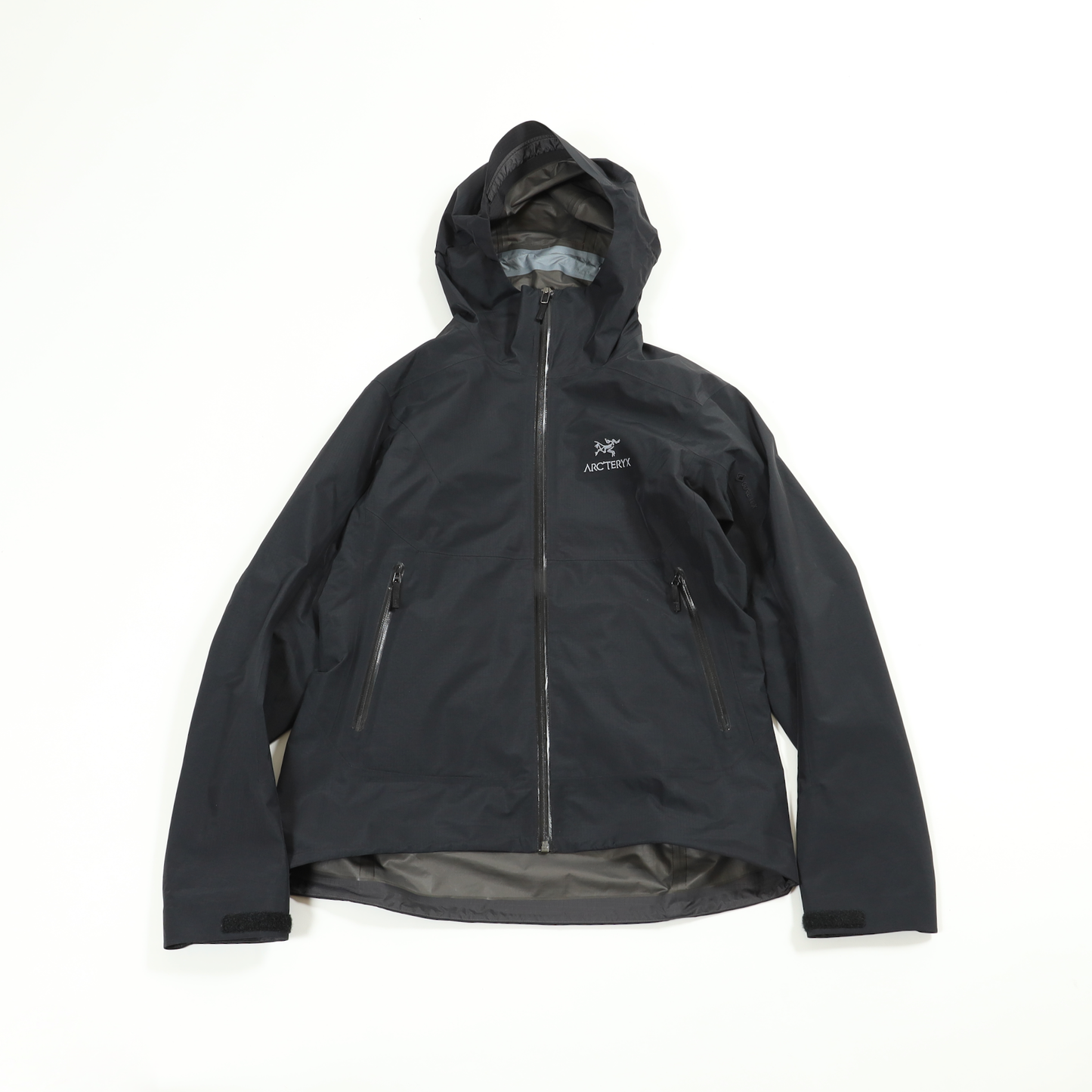 【Arc'teryx】Zeta SL Jacket women's