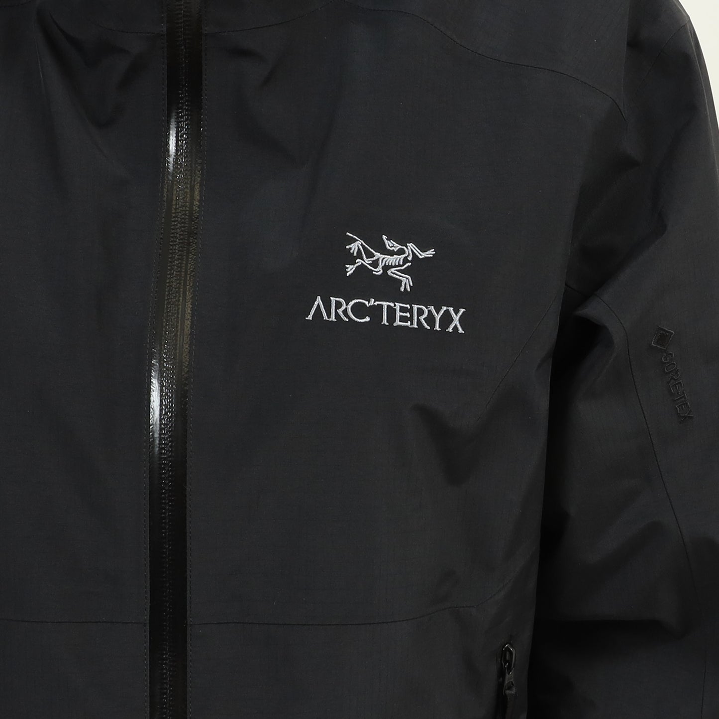 【Arc'teryx】Zeta SL Jacket women's