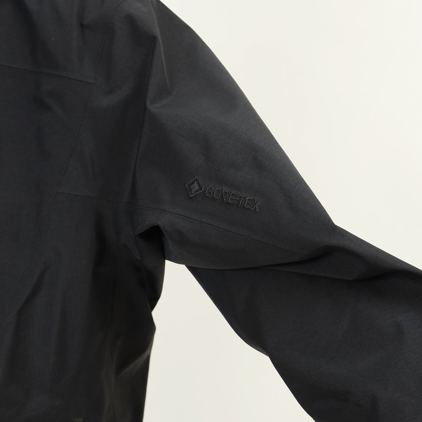 【Arc'teryx】Zeta SL Jacket women's