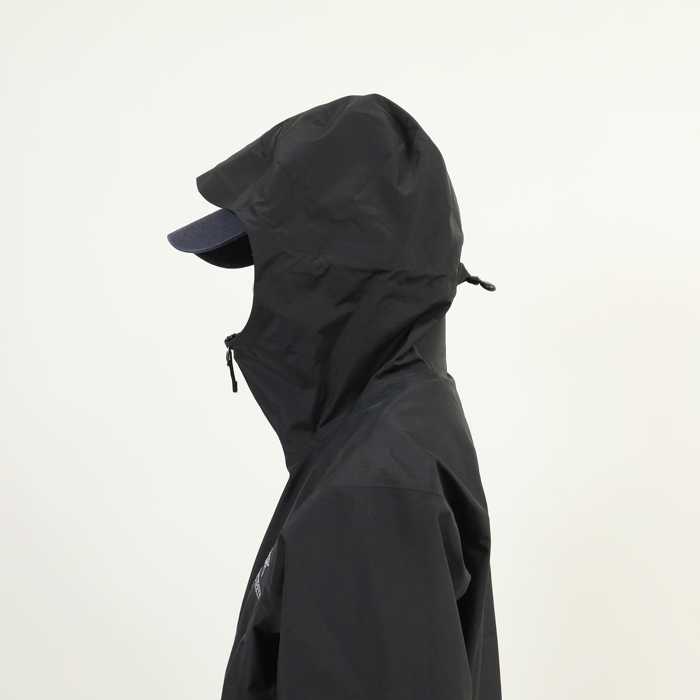 【Arc'teryx】Zeta SL Jacket women's