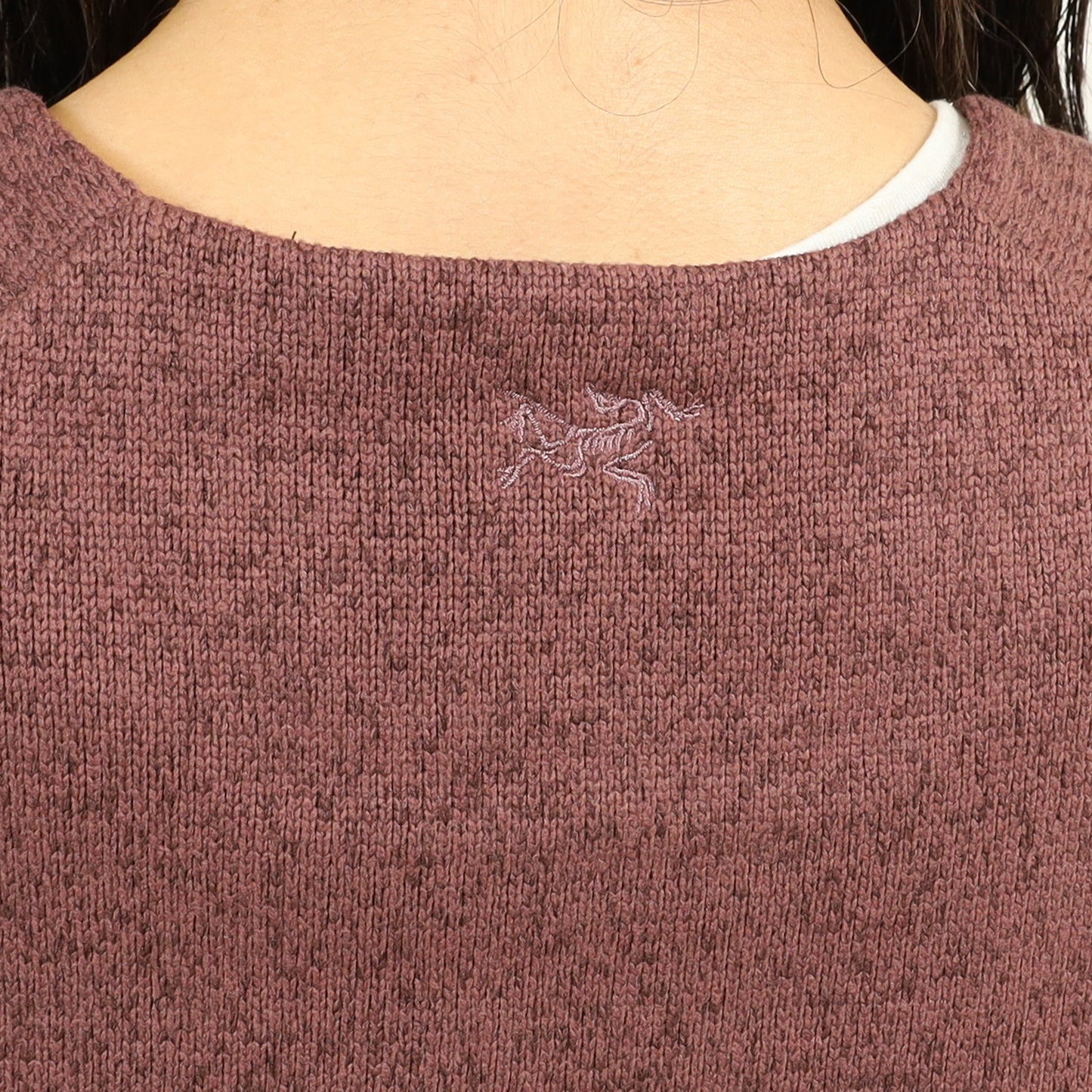 【Arc'teryx】Covert Sweater Women's