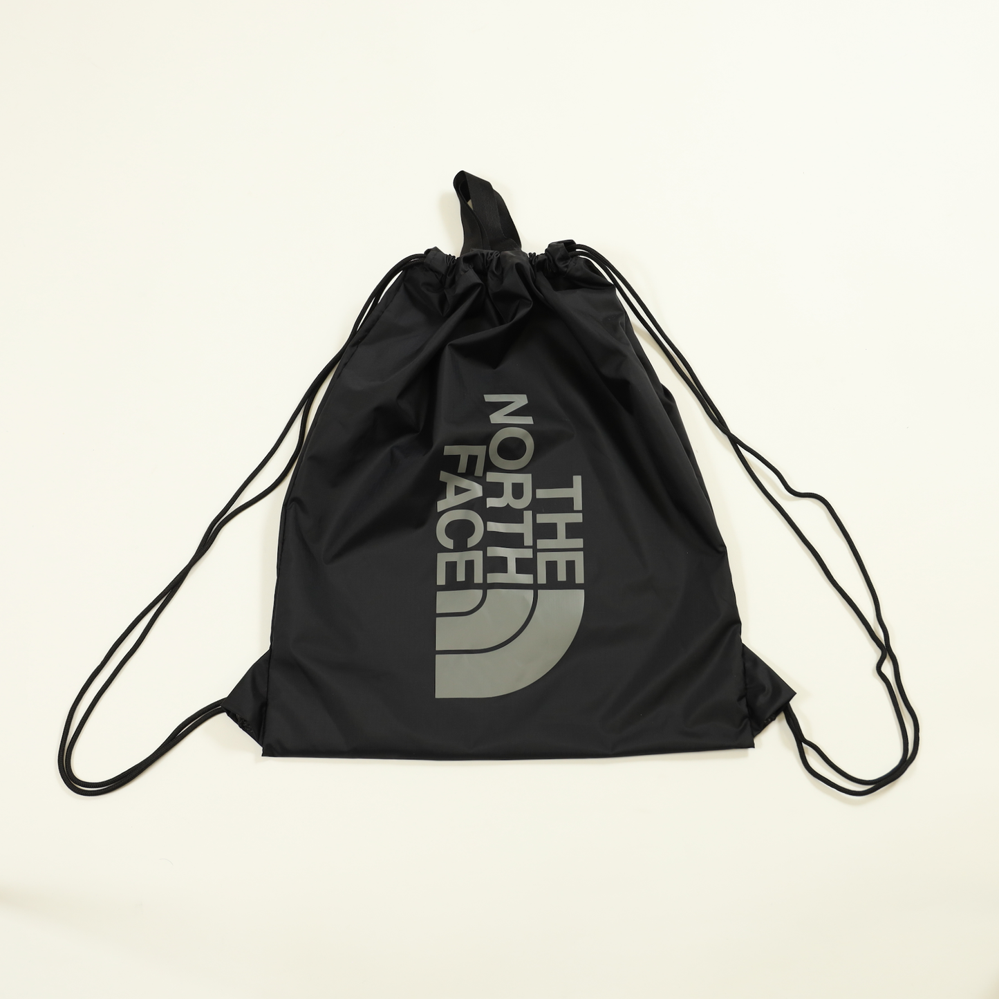 【THE NORTH FACE】PF Sac Pack