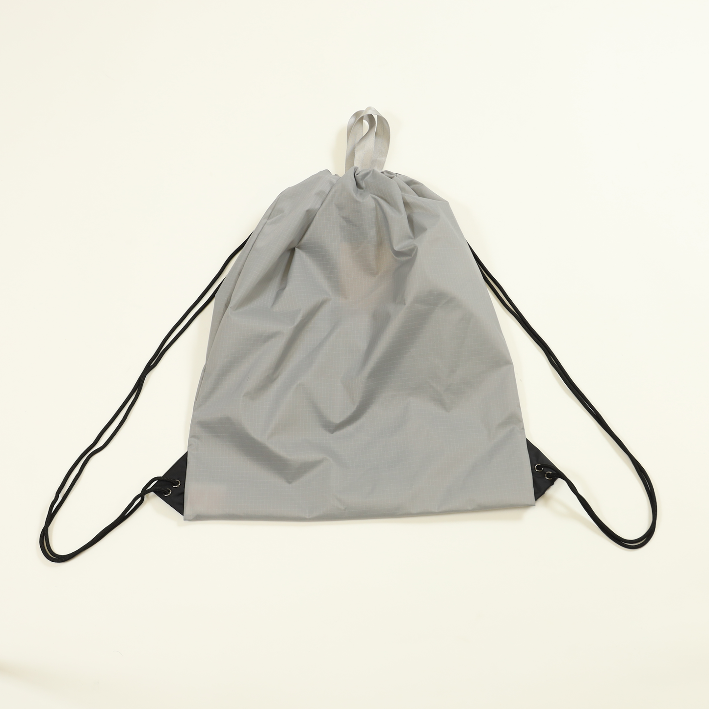 【THE NORTH FACE】PF Sac Pack
