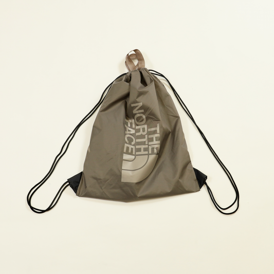 【THE NORTH FACE】PF Sac Pack