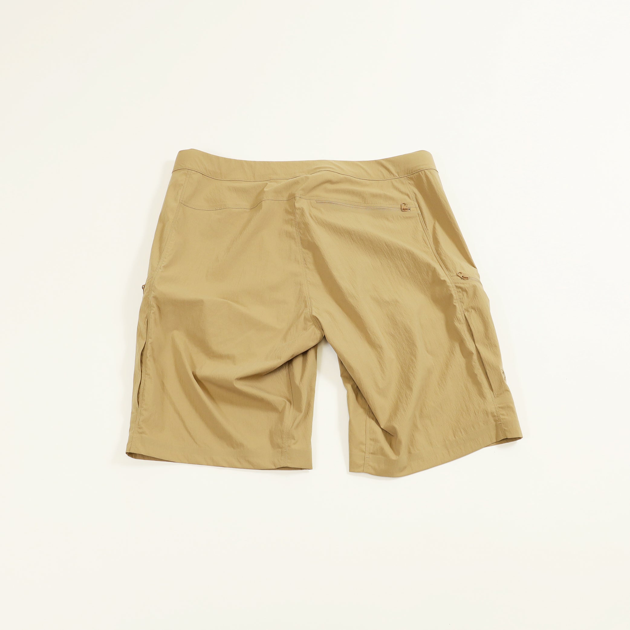 【Arc'teryx】Gamma Quick Dry Short 11