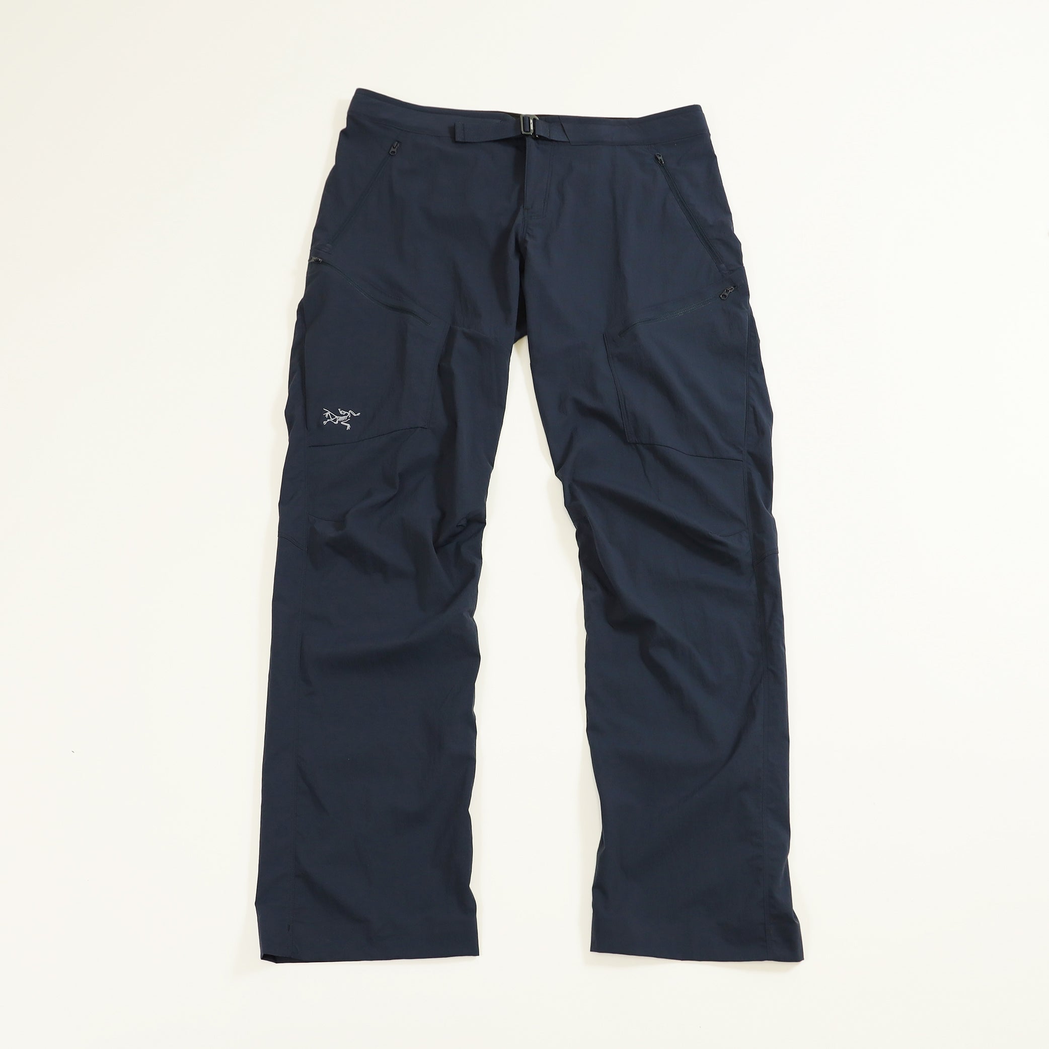 Arc'teryx】Palisade Pant Men's – KIKUNOBU Liv