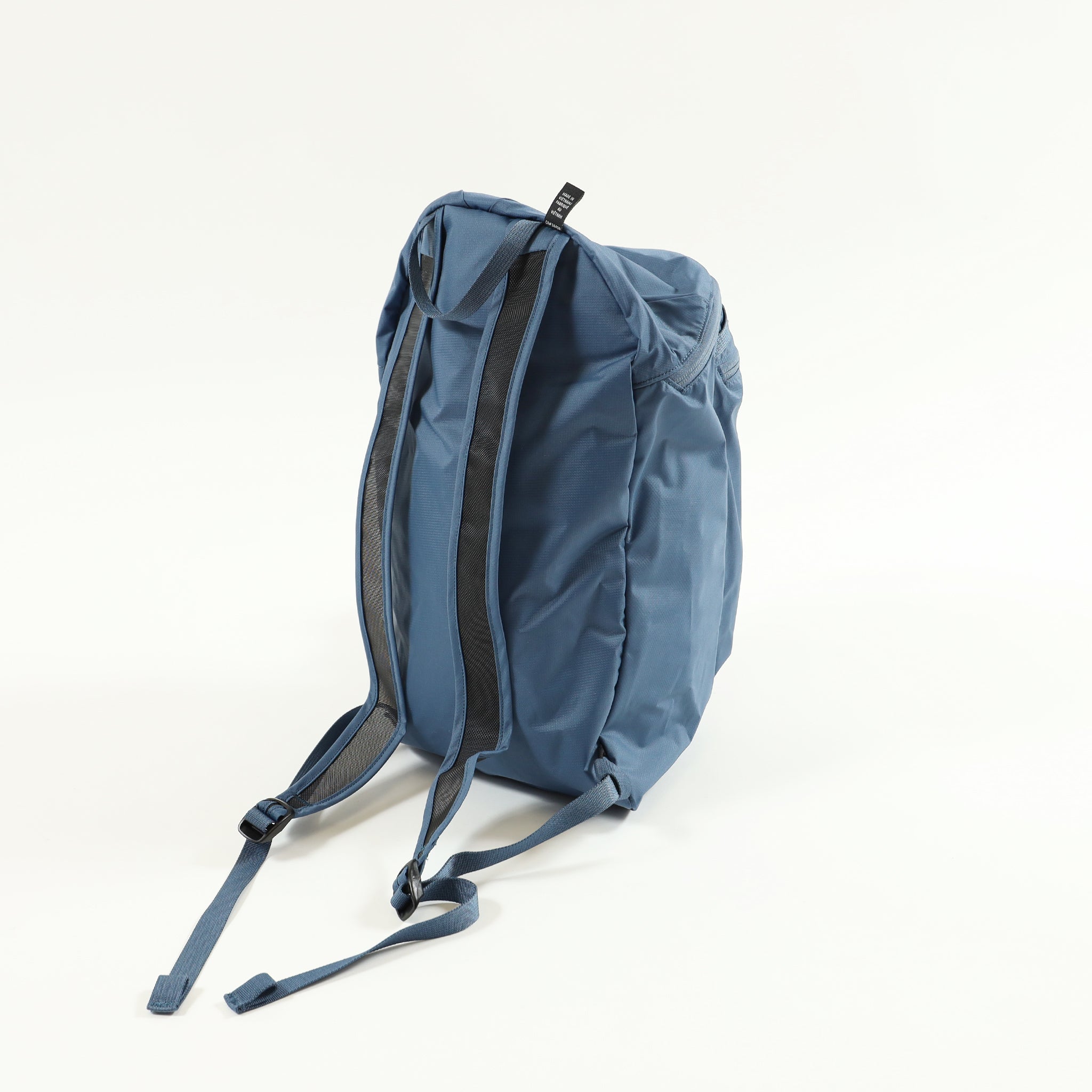 【Arc'teryx】Heliad 15L Backpack