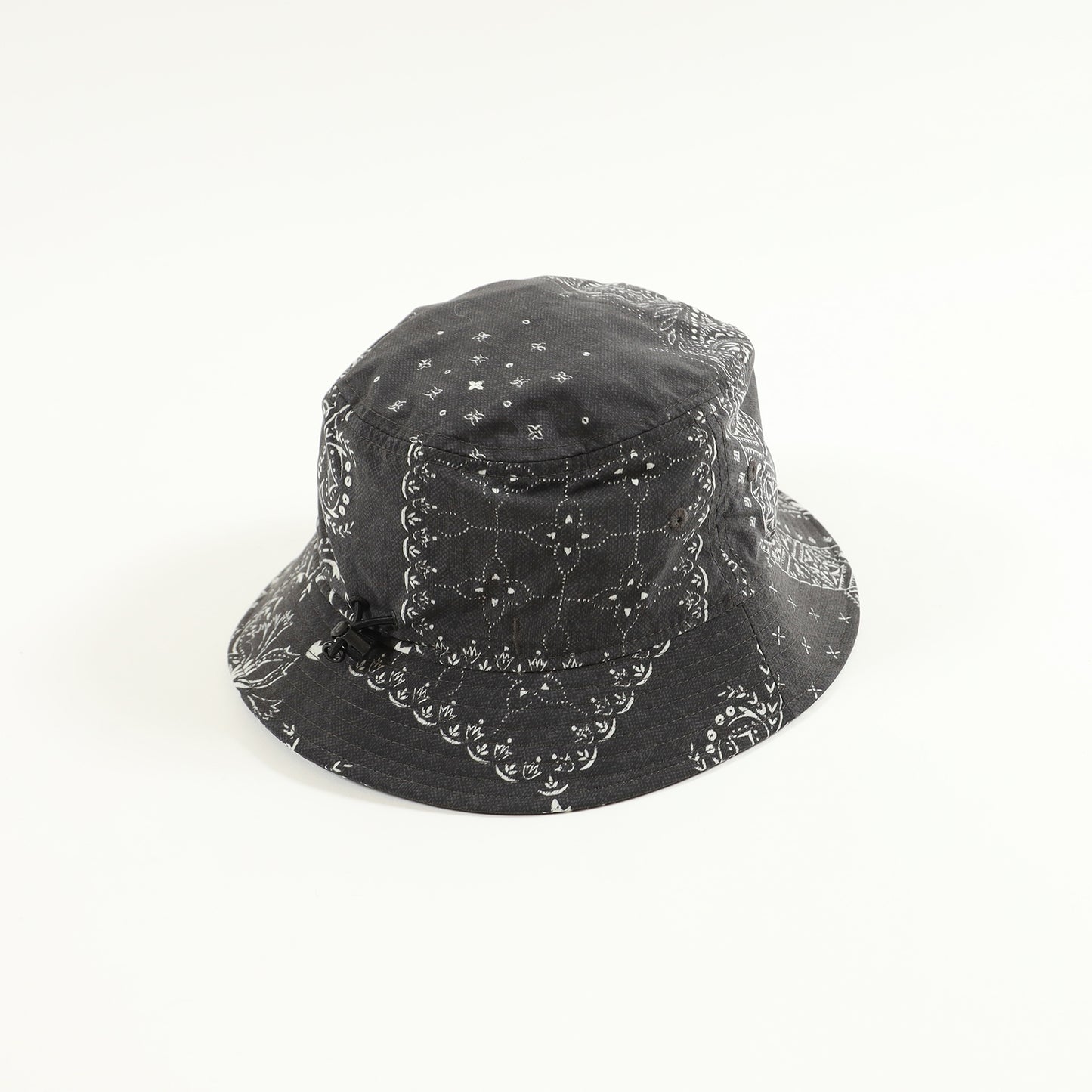 【THE NORTH FACE】Novelty Camp Side Hat