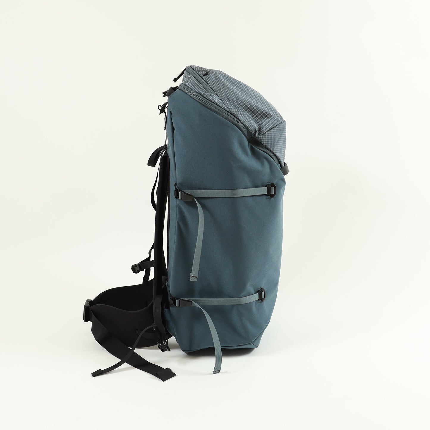 【Arc'teryx】Konseal 55 Backpack
