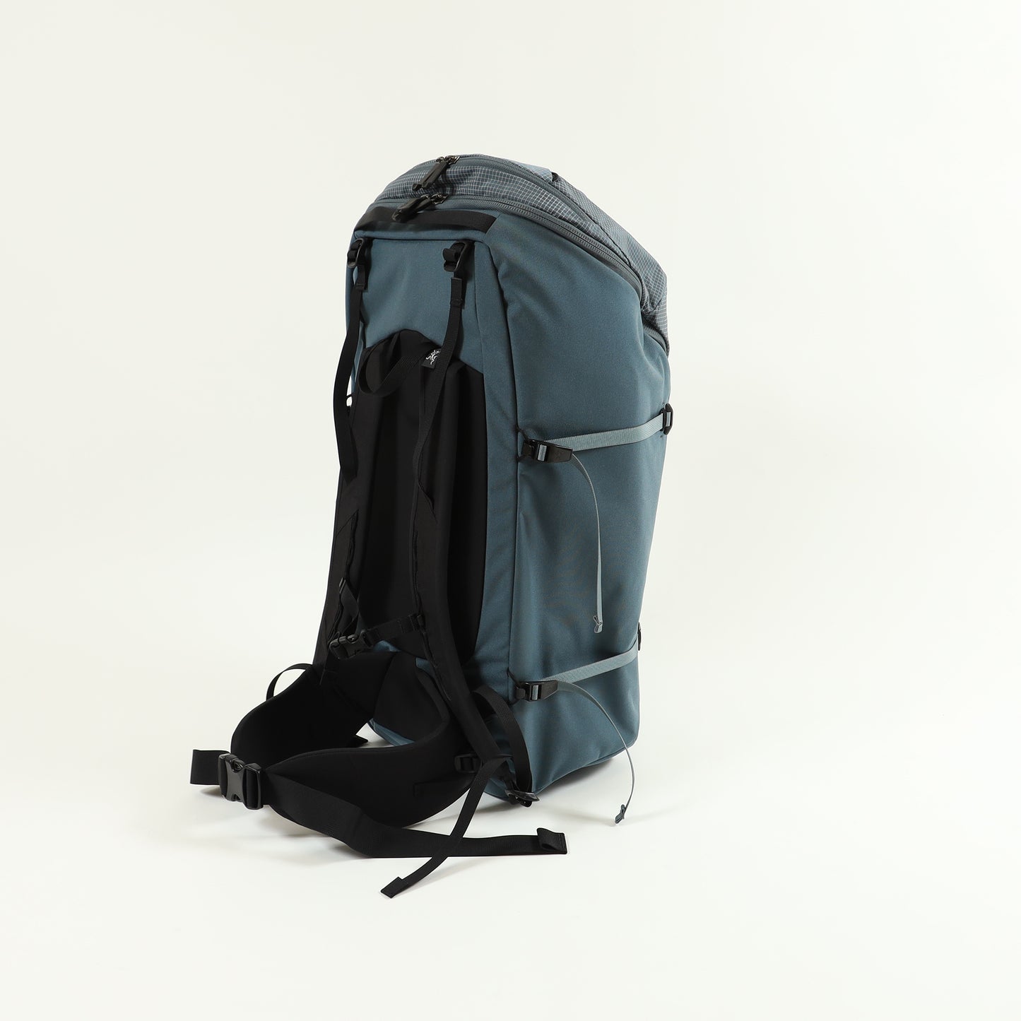 【Arc'teryx】Konseal 55 Backpack