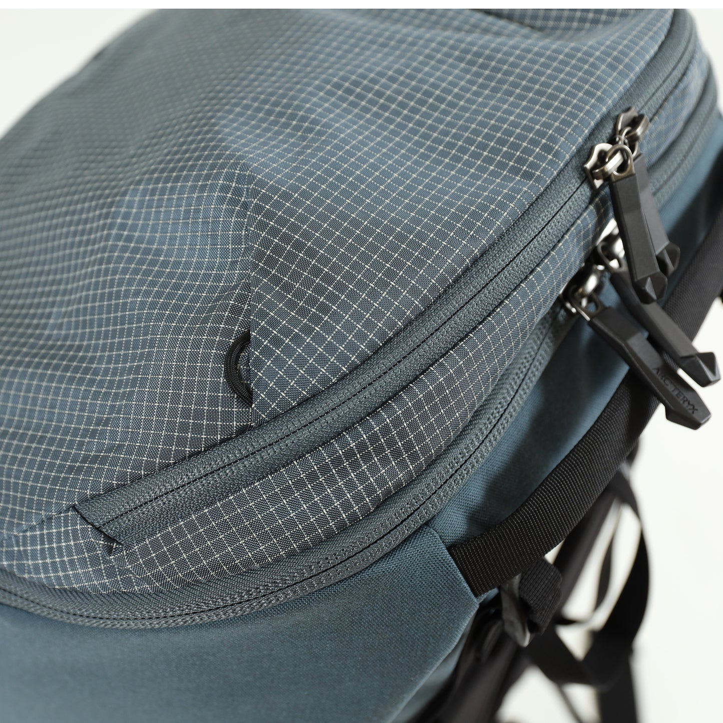 【Arc'teryx】Konseal 55 Backpack