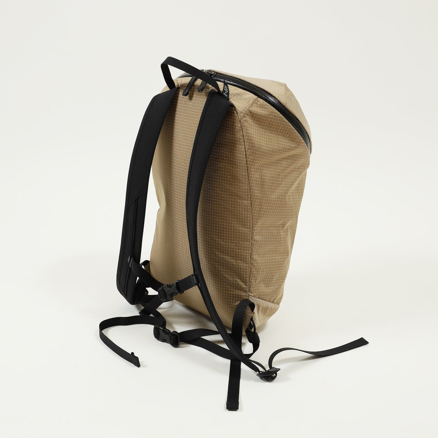 【Arc'teryx】Konseal 15 Backpack