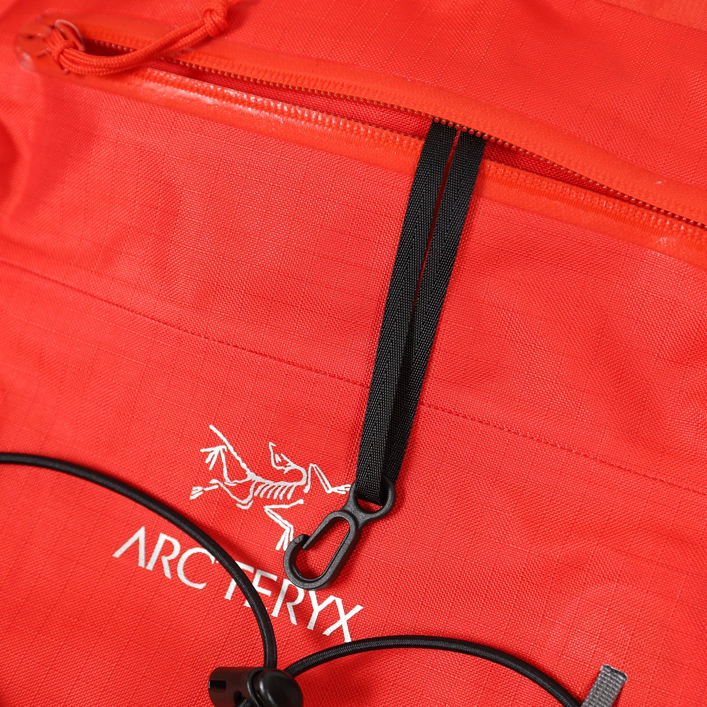【Arc'teryx】Alpha FL 40 Backpack