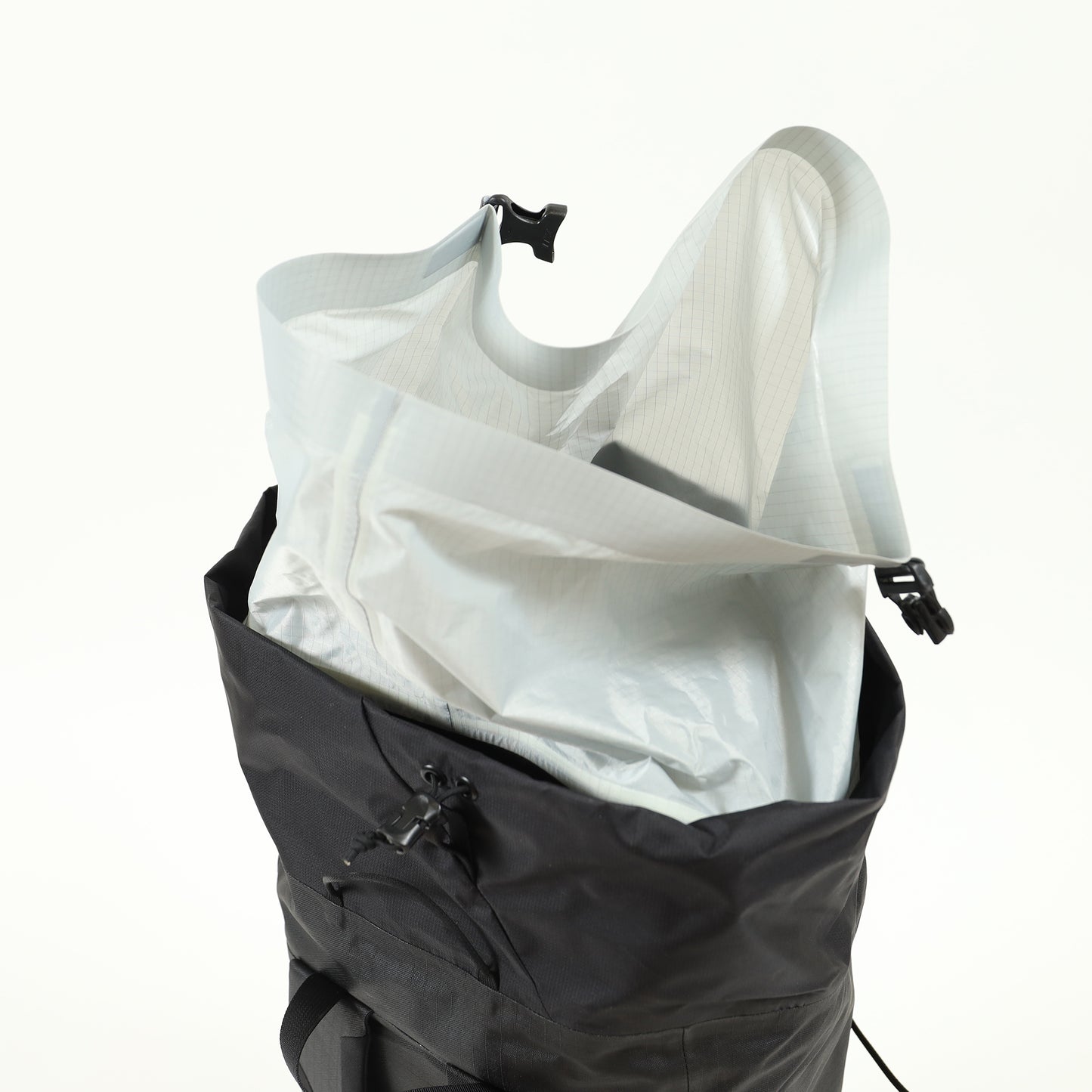 【Arc'teryx】Alpha FL 30 Backpack