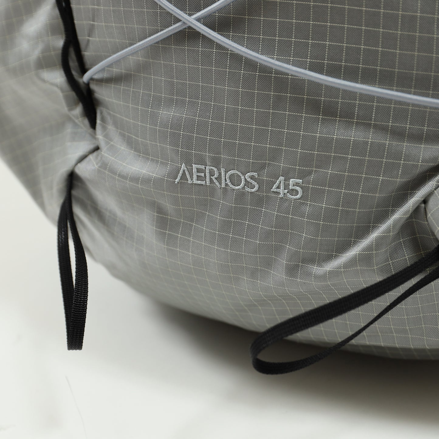【Arc'teryx】Aerios 45 Backpack Men's