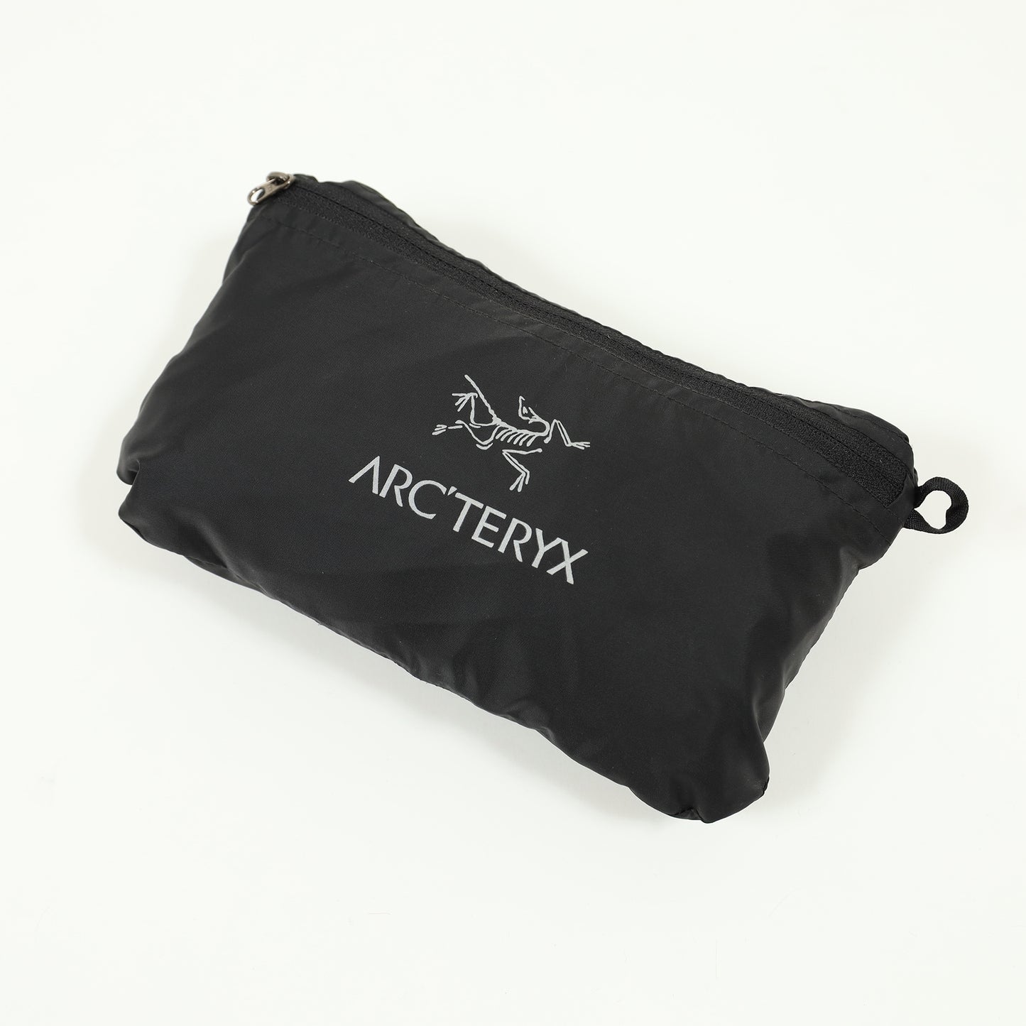 【Arc'teryx】Pack Shelter - M