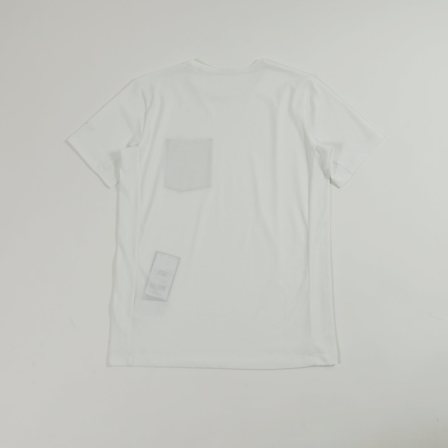 【Arc'teryx】Eris T-Shirt Men's