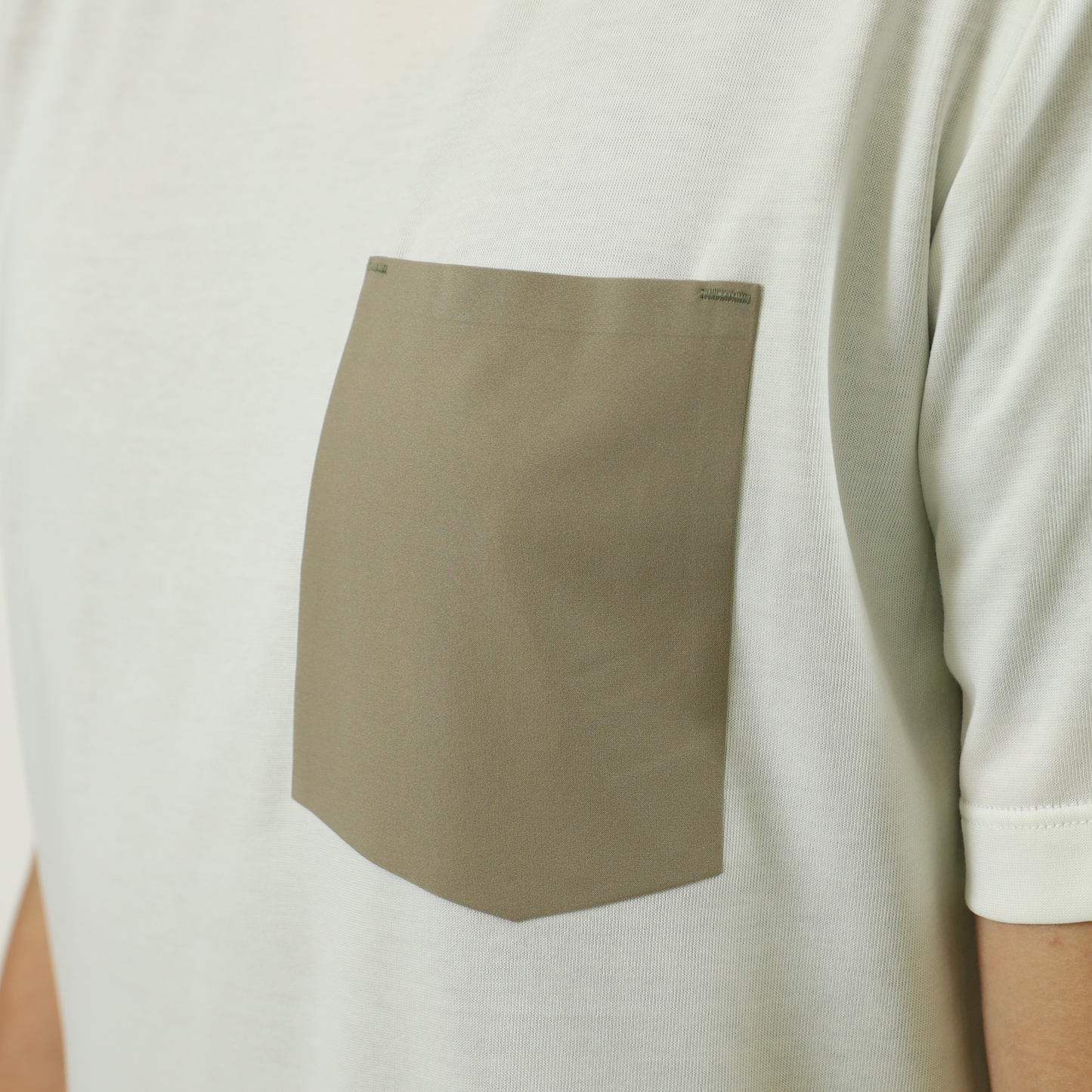 【Arc'teryx】Eris T-Shirt Men's
