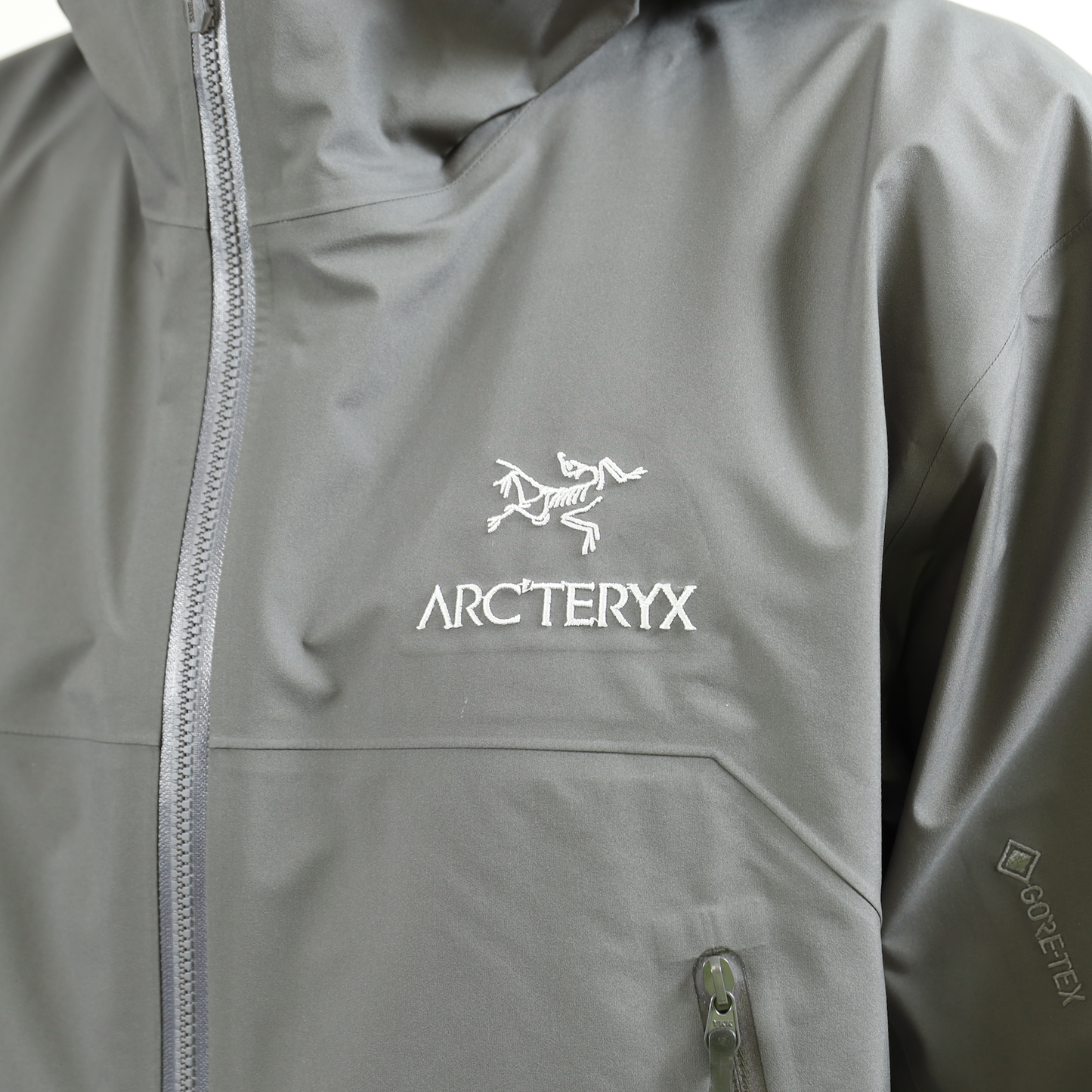 【Arc'teryx】Beta Jacket Men's
