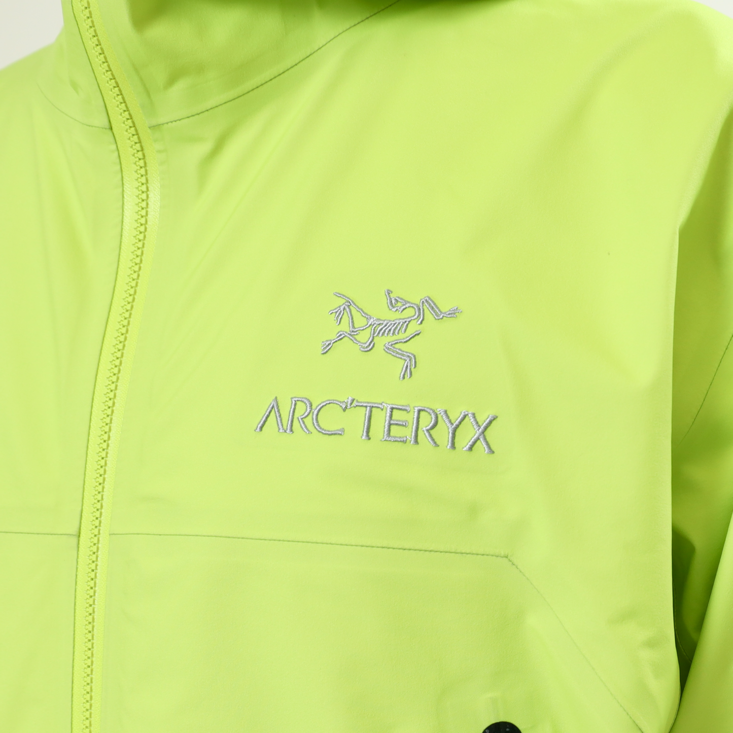 【Arc'teryx】Beta Jacket Men's