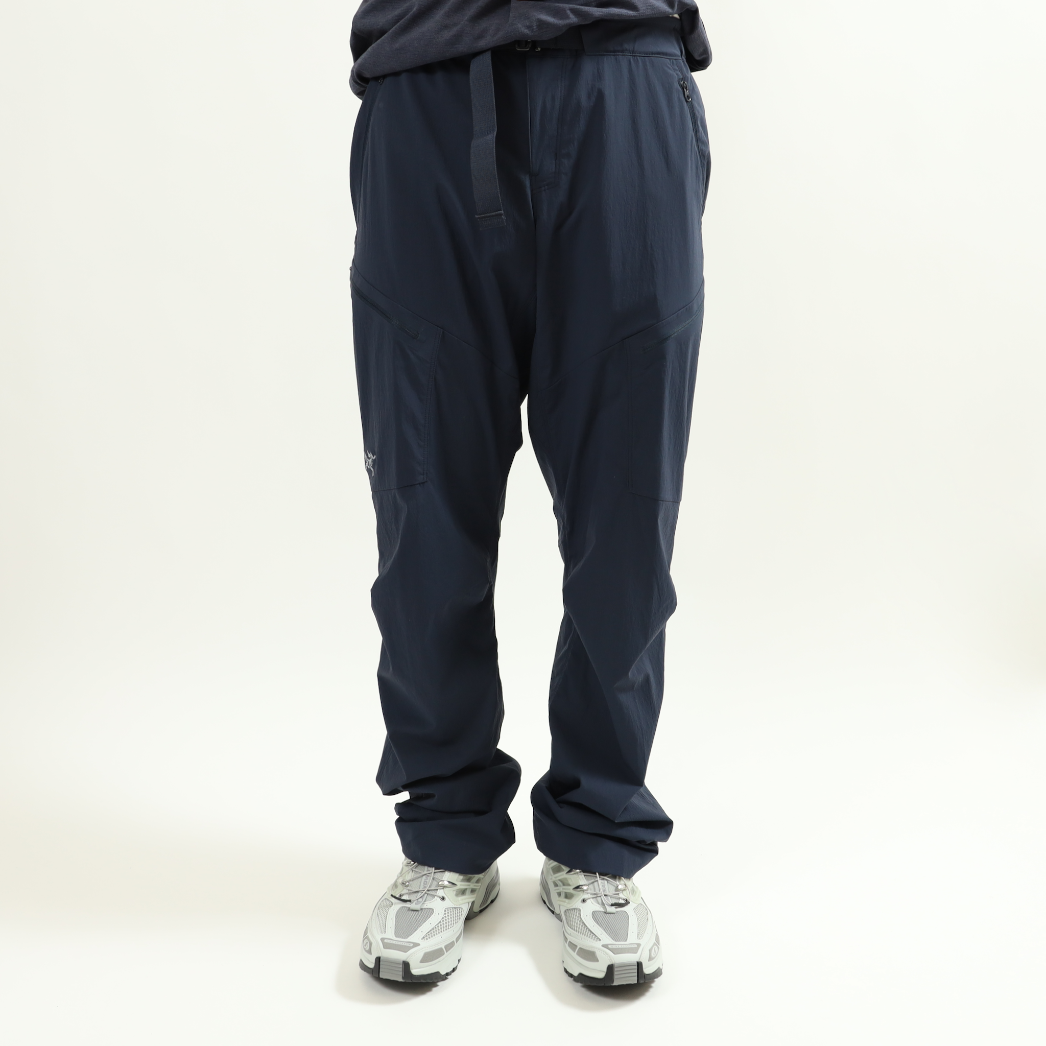 SALE開催中 ARC'TERYX Palisade Pant 34 32