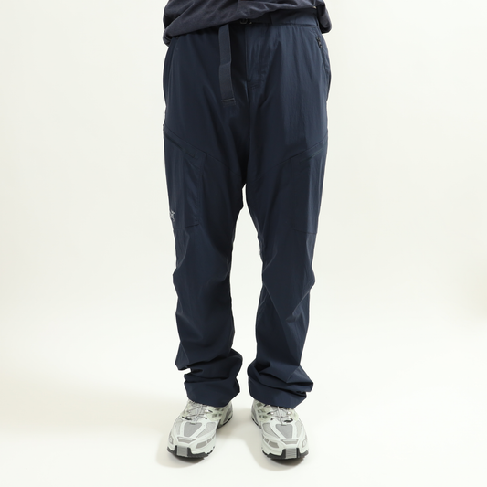 【Arc'teryx】Palisade Pant Men's