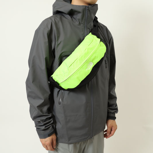 【THE NORTH FACE】Sweep