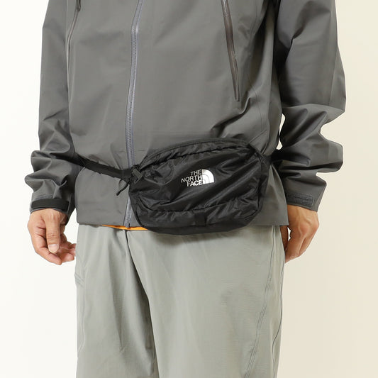 【THE NORTH FACE】Mayfly Hip Pouch