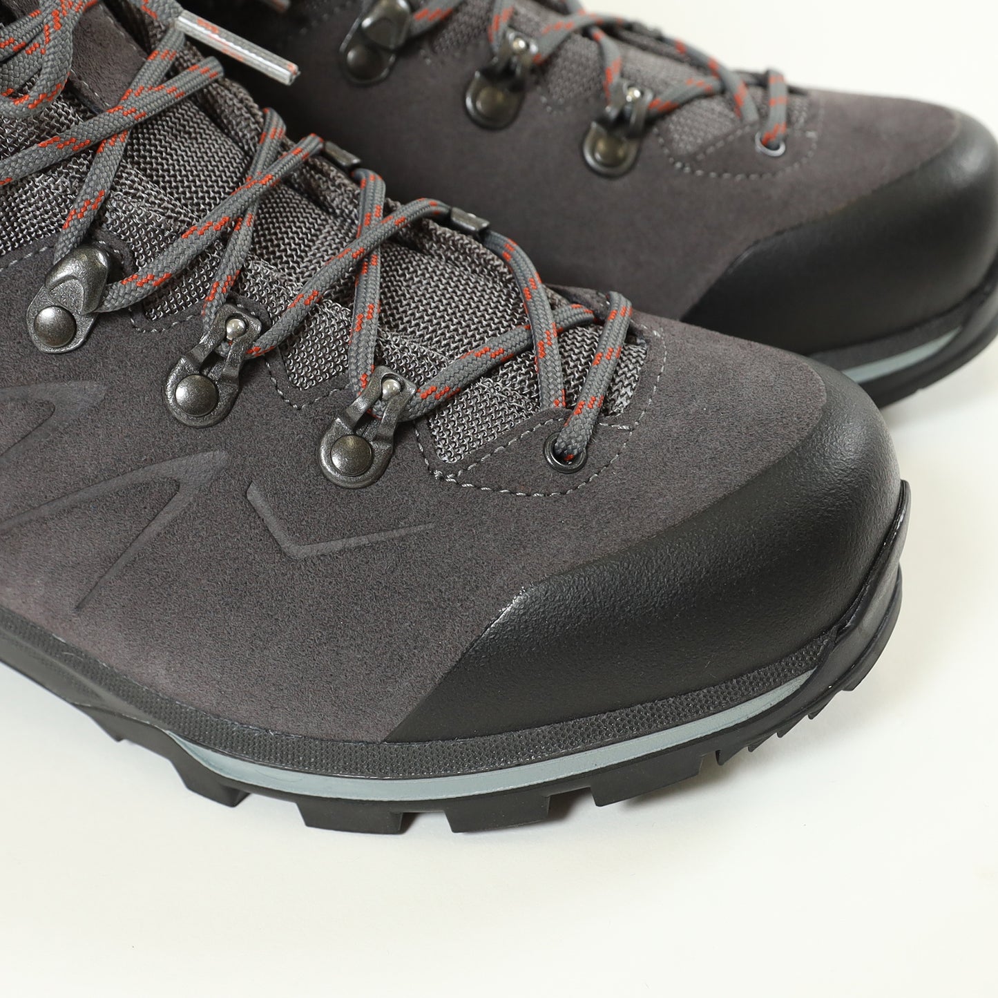 【LOWA】BADIA GTX JP Ws