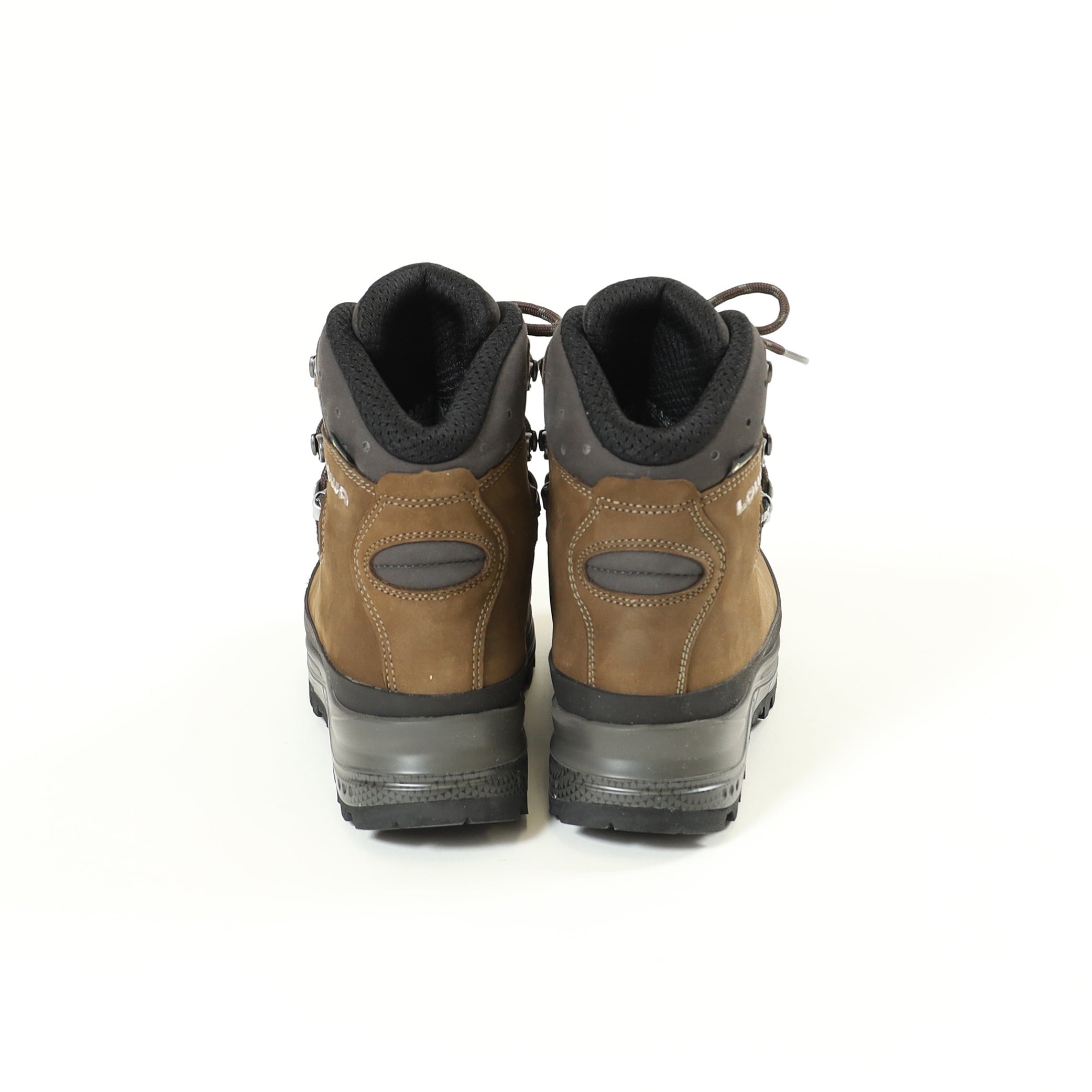 人気商品・ LOWA（ローバー）TAHOE PRO Ⅱ GTX Ws 24.3cm - 靴