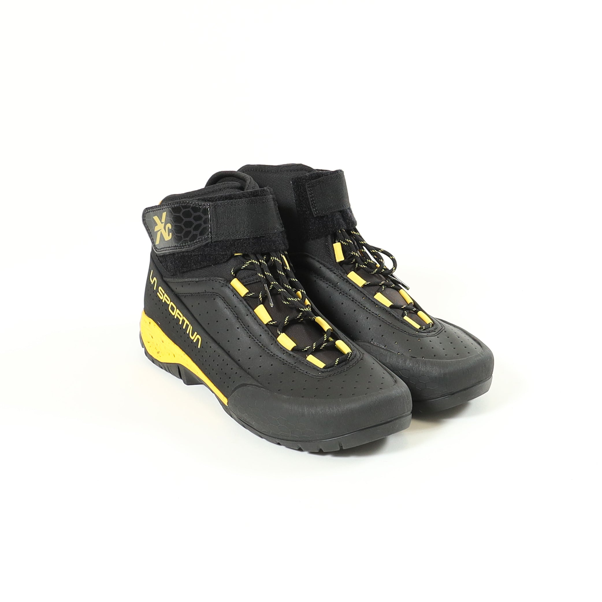 【LA SPORTIVA】TX CANYON